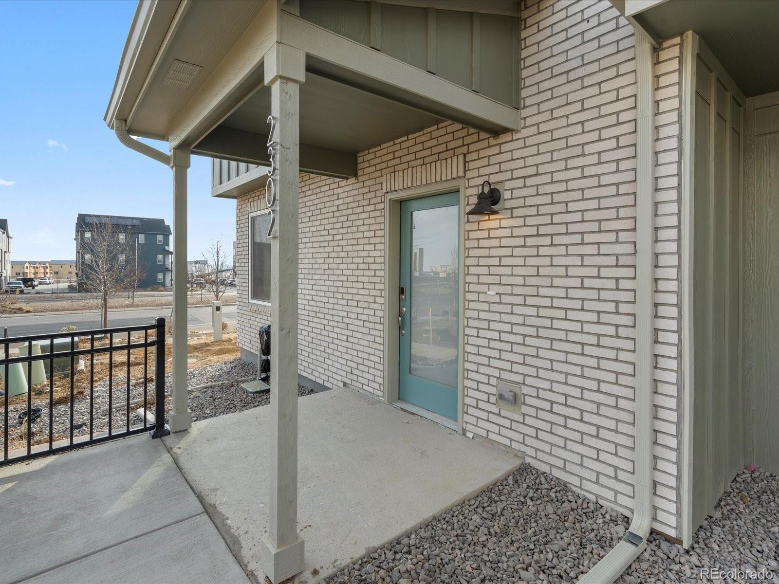 MLS Image #2 for 2302  shoshone place,broomfield, Colorado