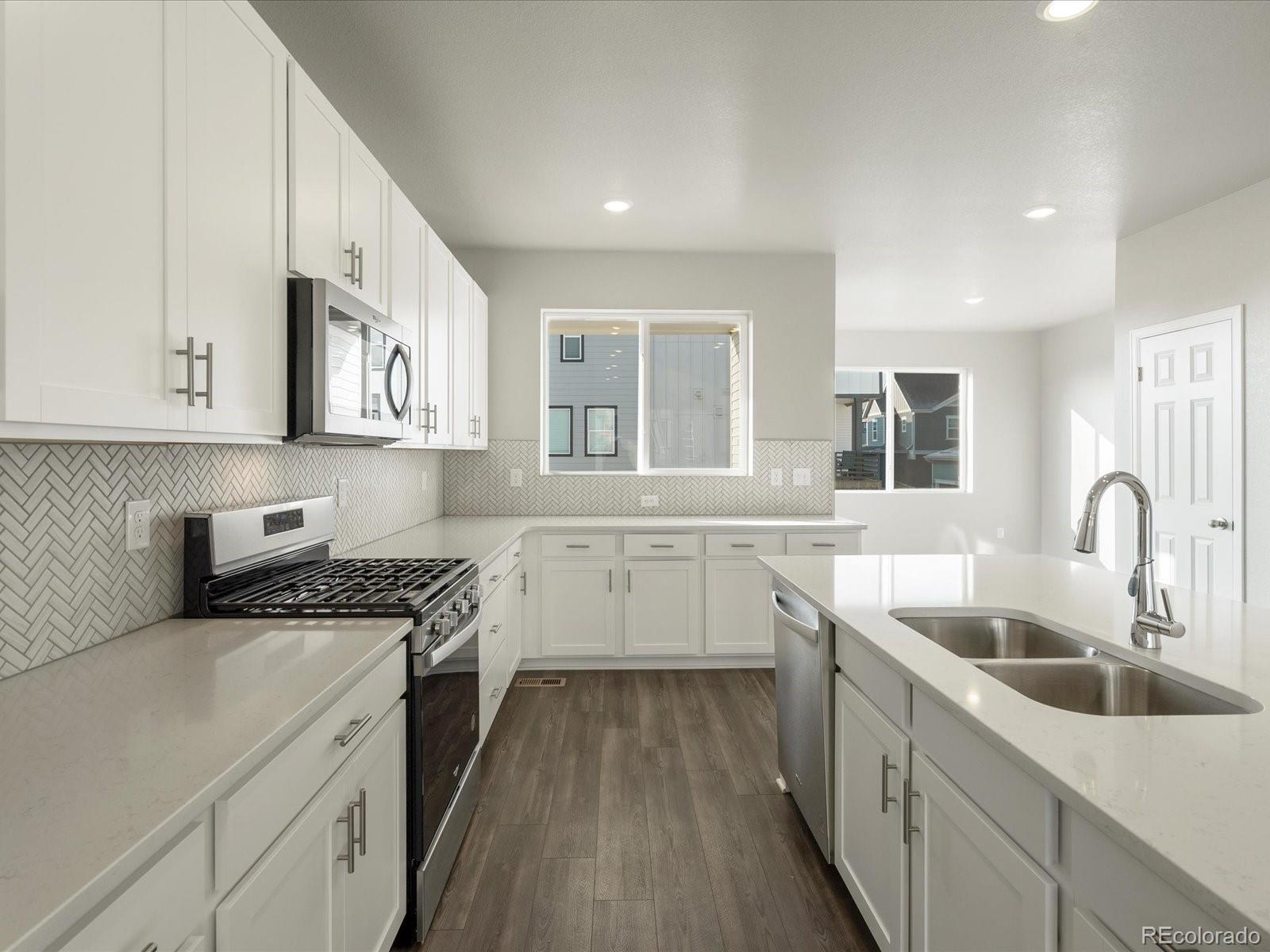 MLS Image #9 for 2302  shoshone place,broomfield, Colorado