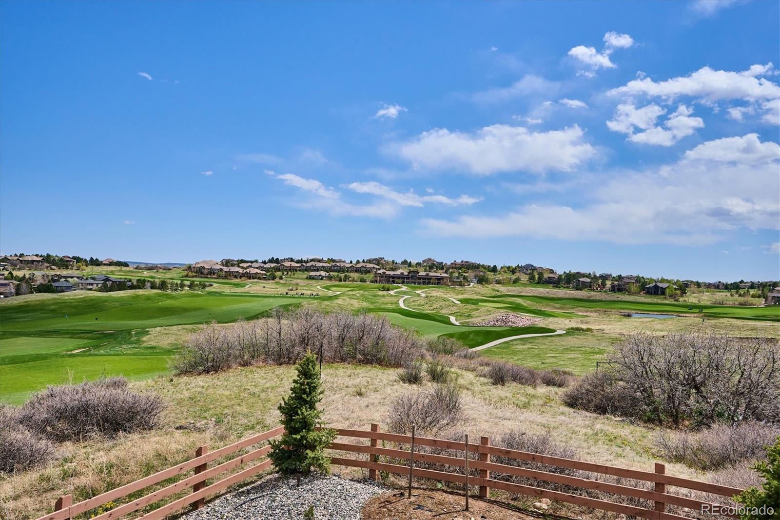 MLS Image #22 for 4915  crescent moon place,parker, Colorado