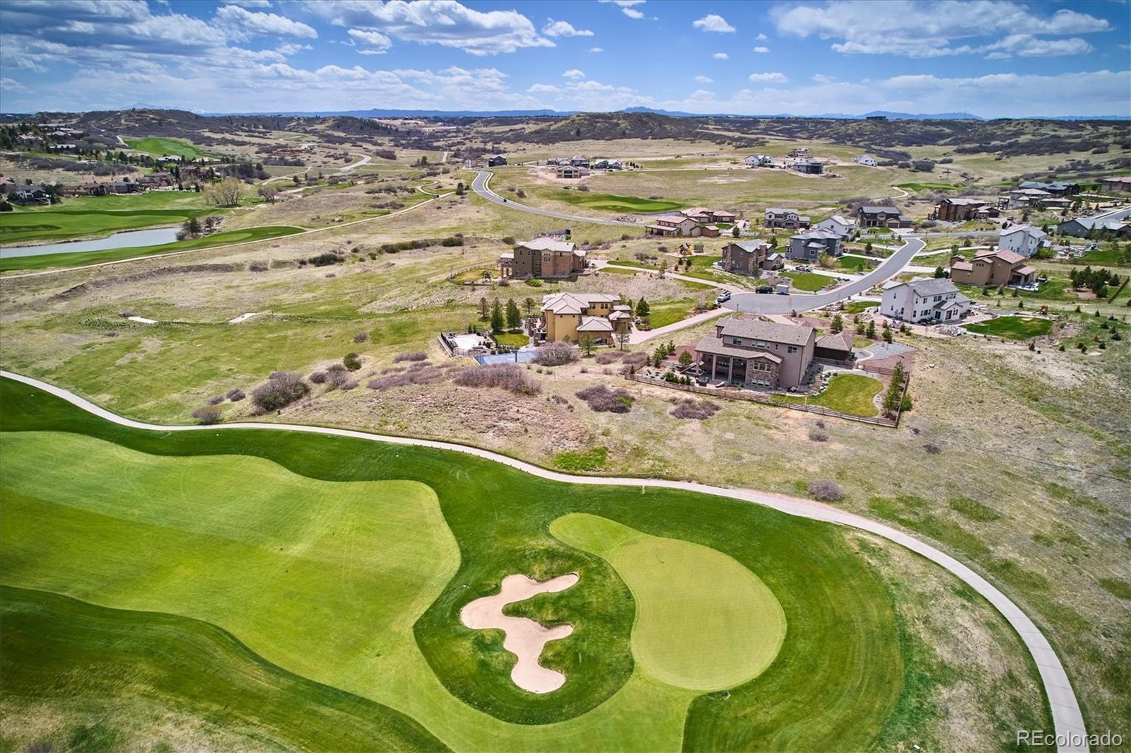 MLS Image #48 for 4915  crescent moon place,parker, Colorado