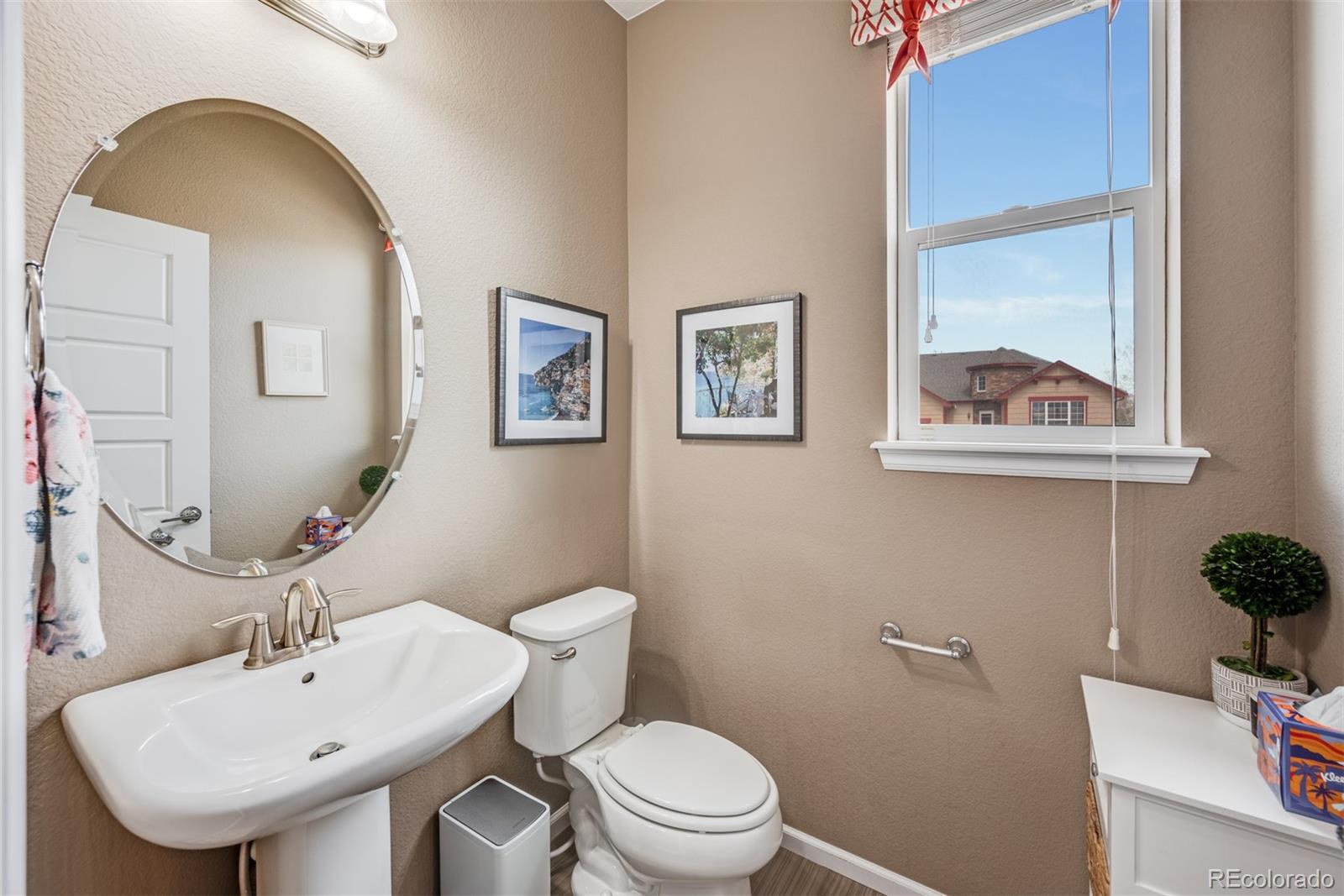 MLS Image #24 for 12243  coral burst lane,parker, Colorado