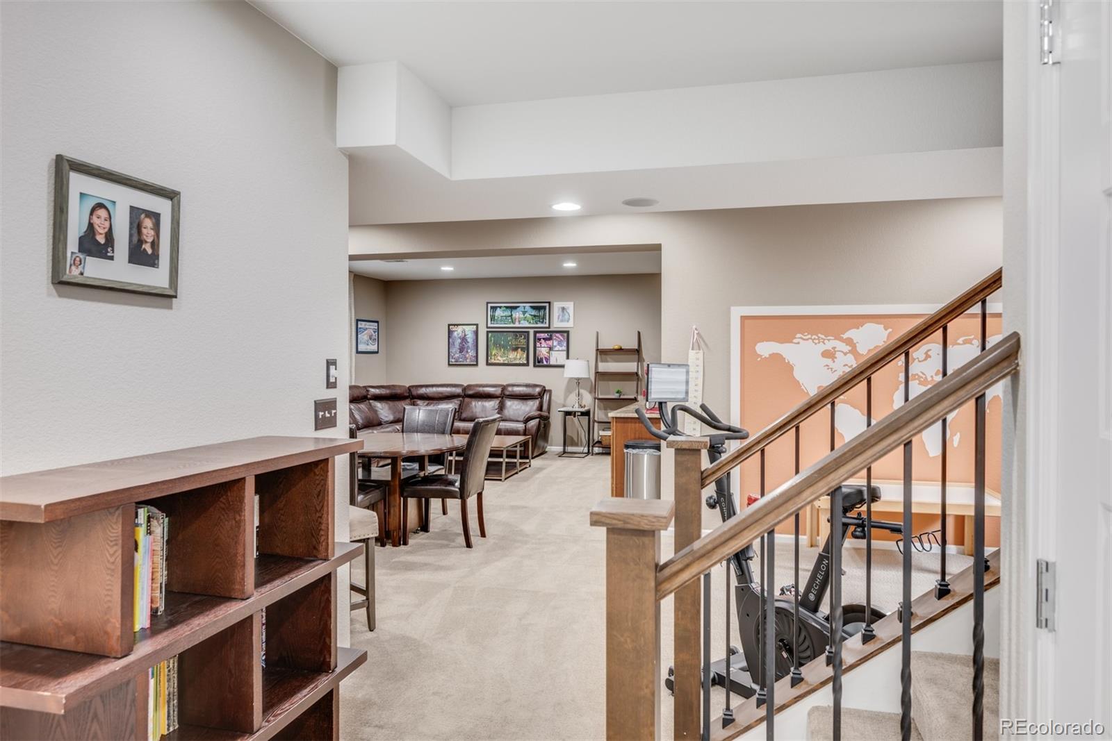 MLS Image #30 for 12243  coral burst lane,parker, Colorado