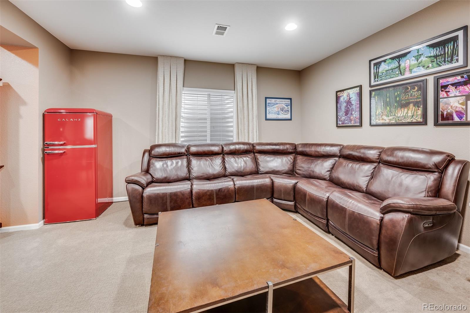 MLS Image #37 for 12243  coral burst lane,parker, Colorado