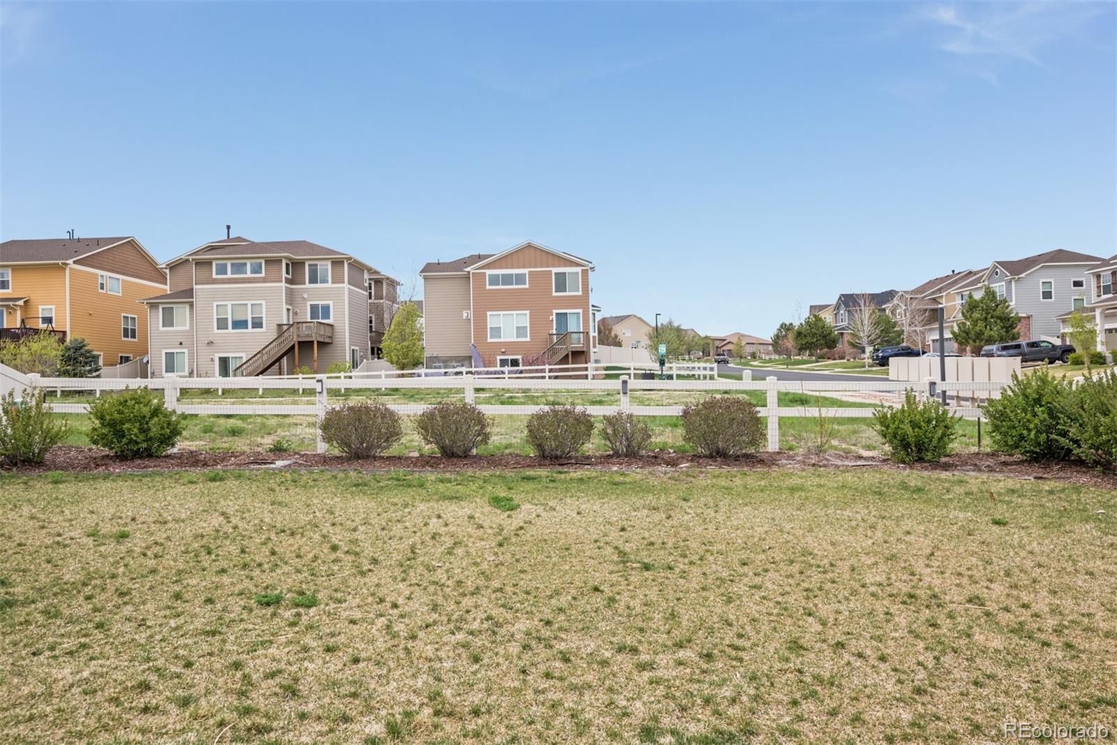 MLS Image #43 for 12243  coral burst lane,parker, Colorado