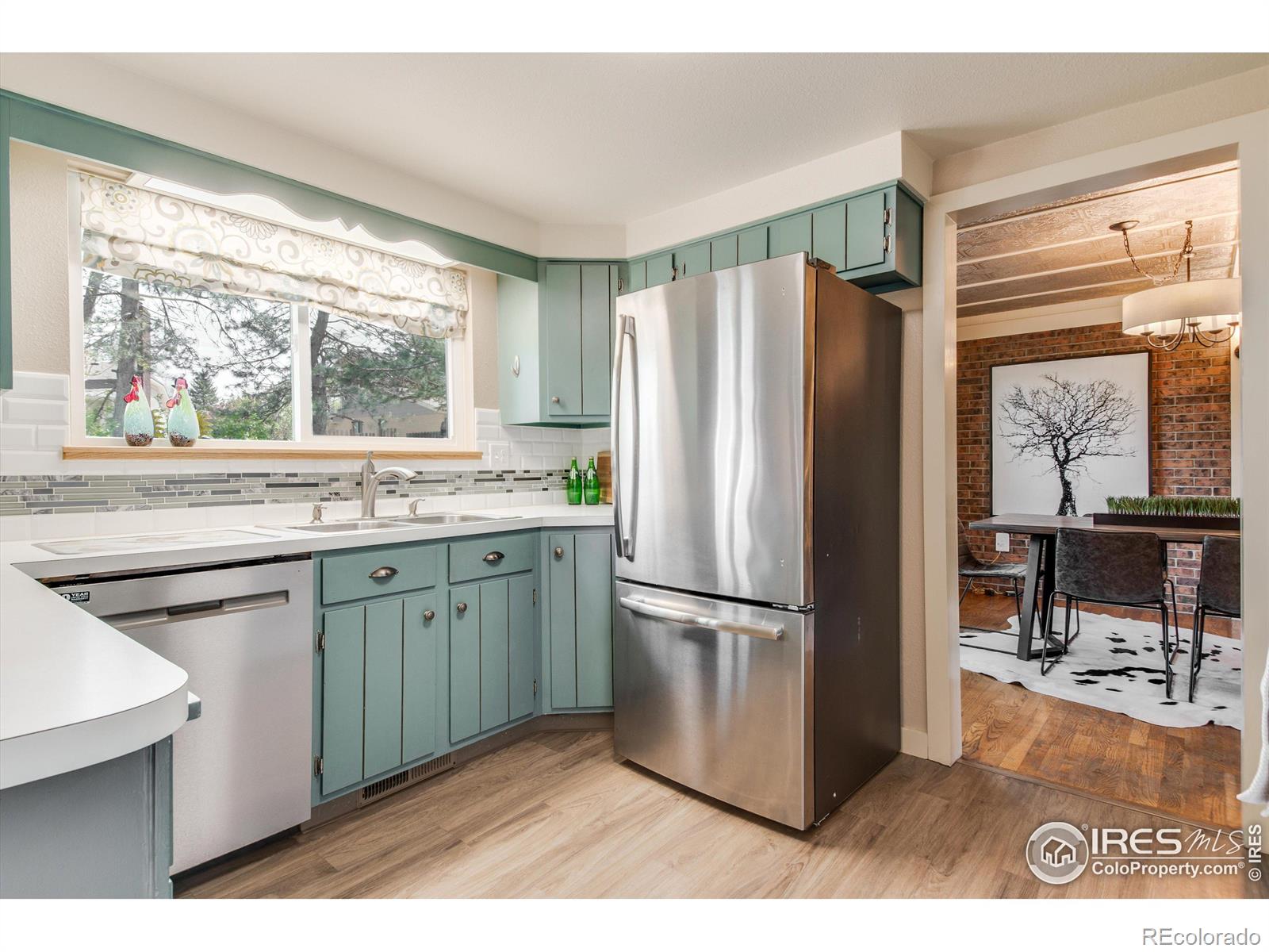 MLS Image #12 for 3563  lakeshore drive,longmont, Colorado