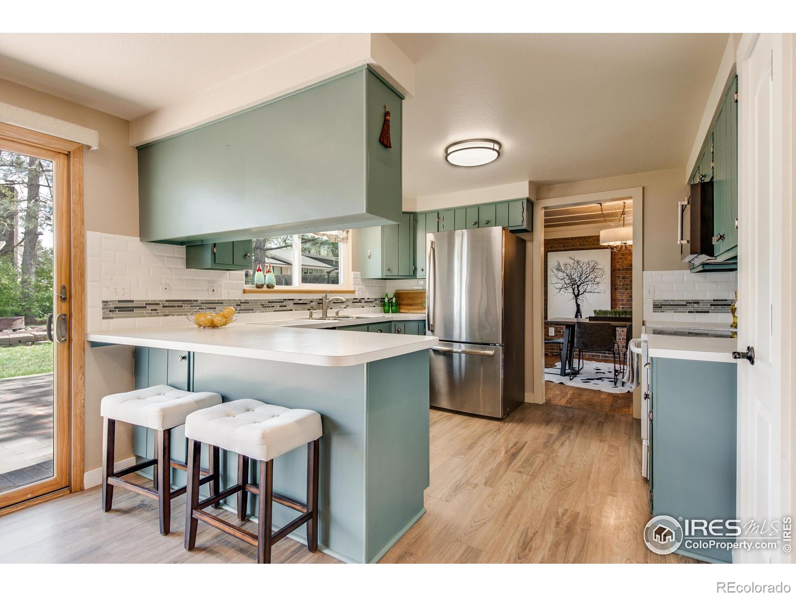 MLS Image #13 for 3563  lakeshore drive,longmont, Colorado