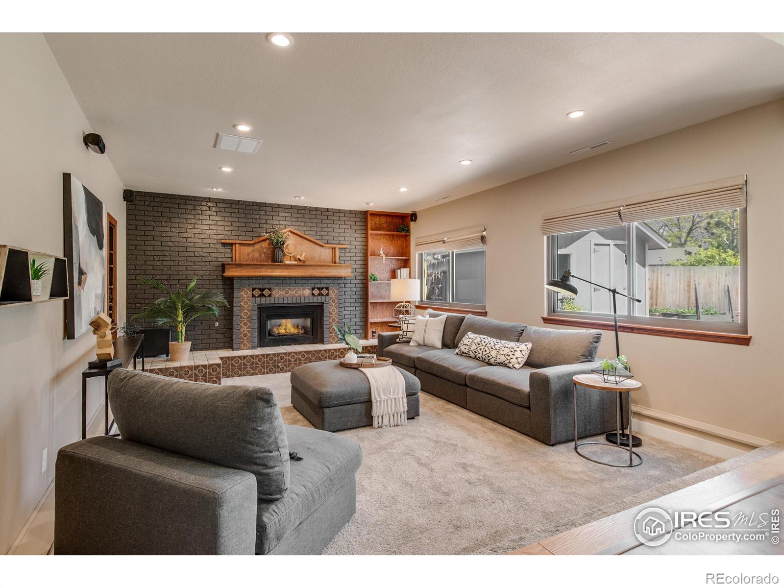 MLS Image #15 for 3563  lakeshore drive,longmont, Colorado