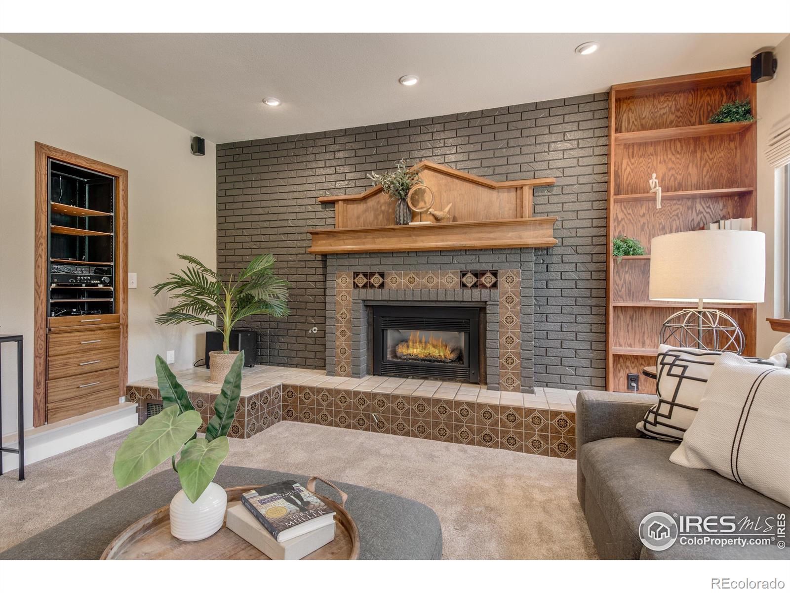 MLS Image #16 for 3563  lakeshore drive,longmont, Colorado