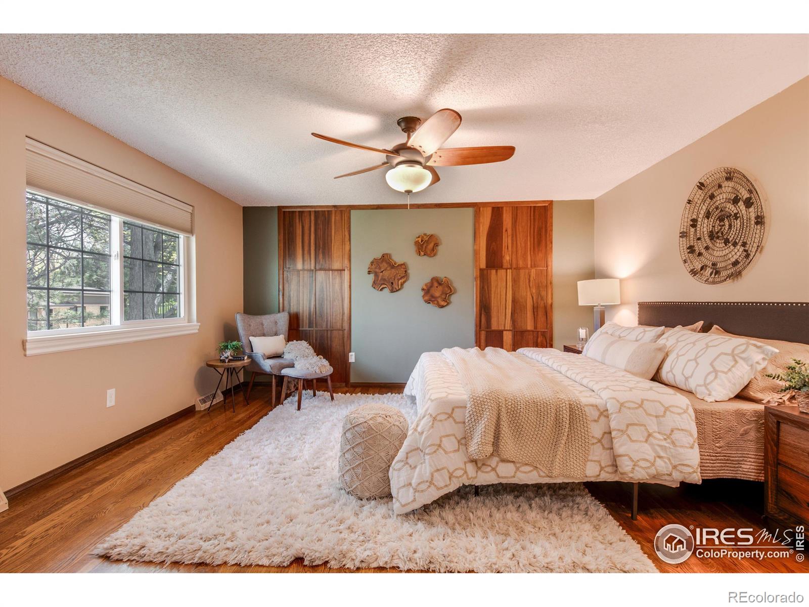 MLS Image #18 for 3563  lakeshore drive,longmont, Colorado