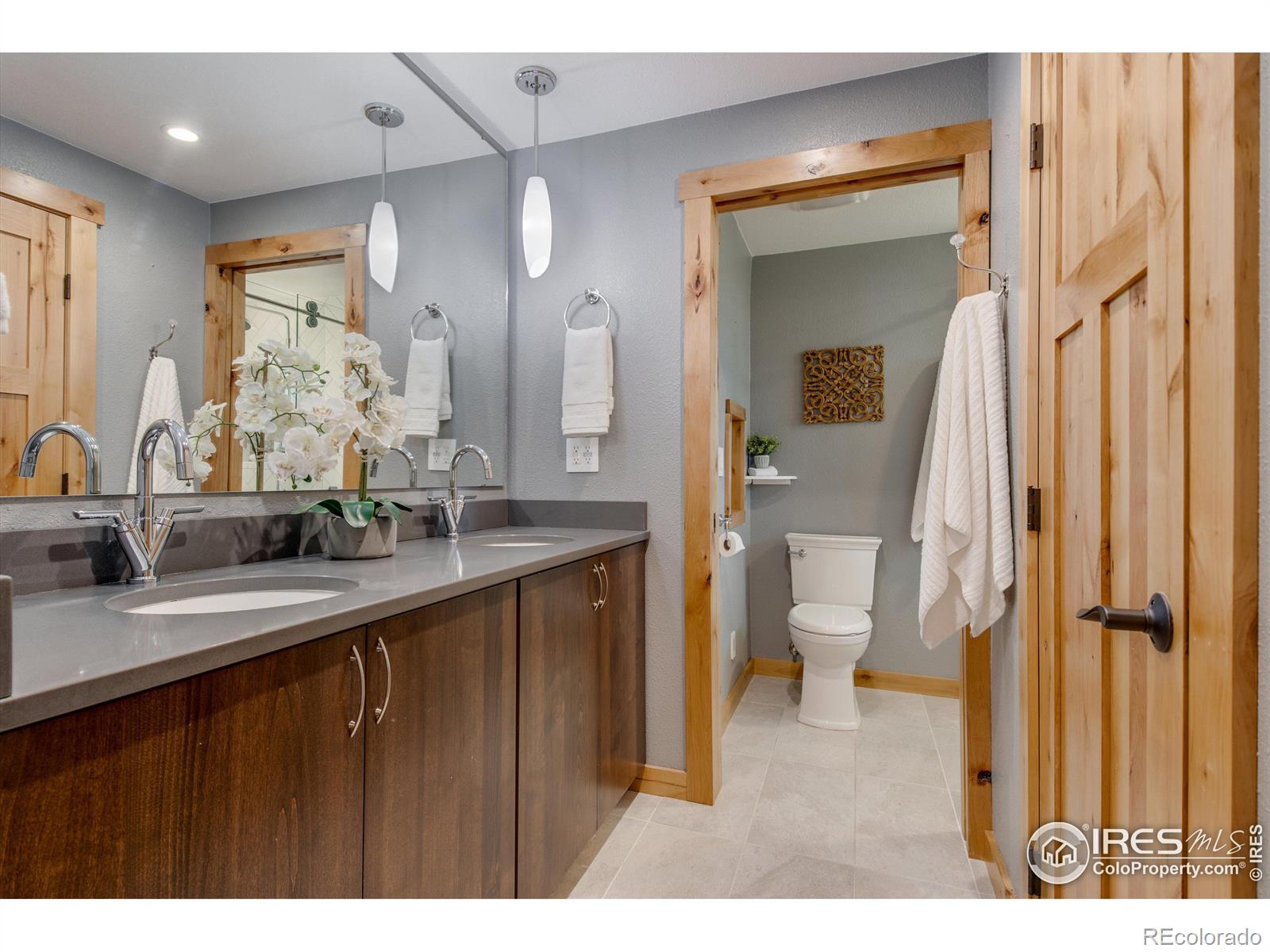 MLS Image #19 for 3563  lakeshore drive,longmont, Colorado