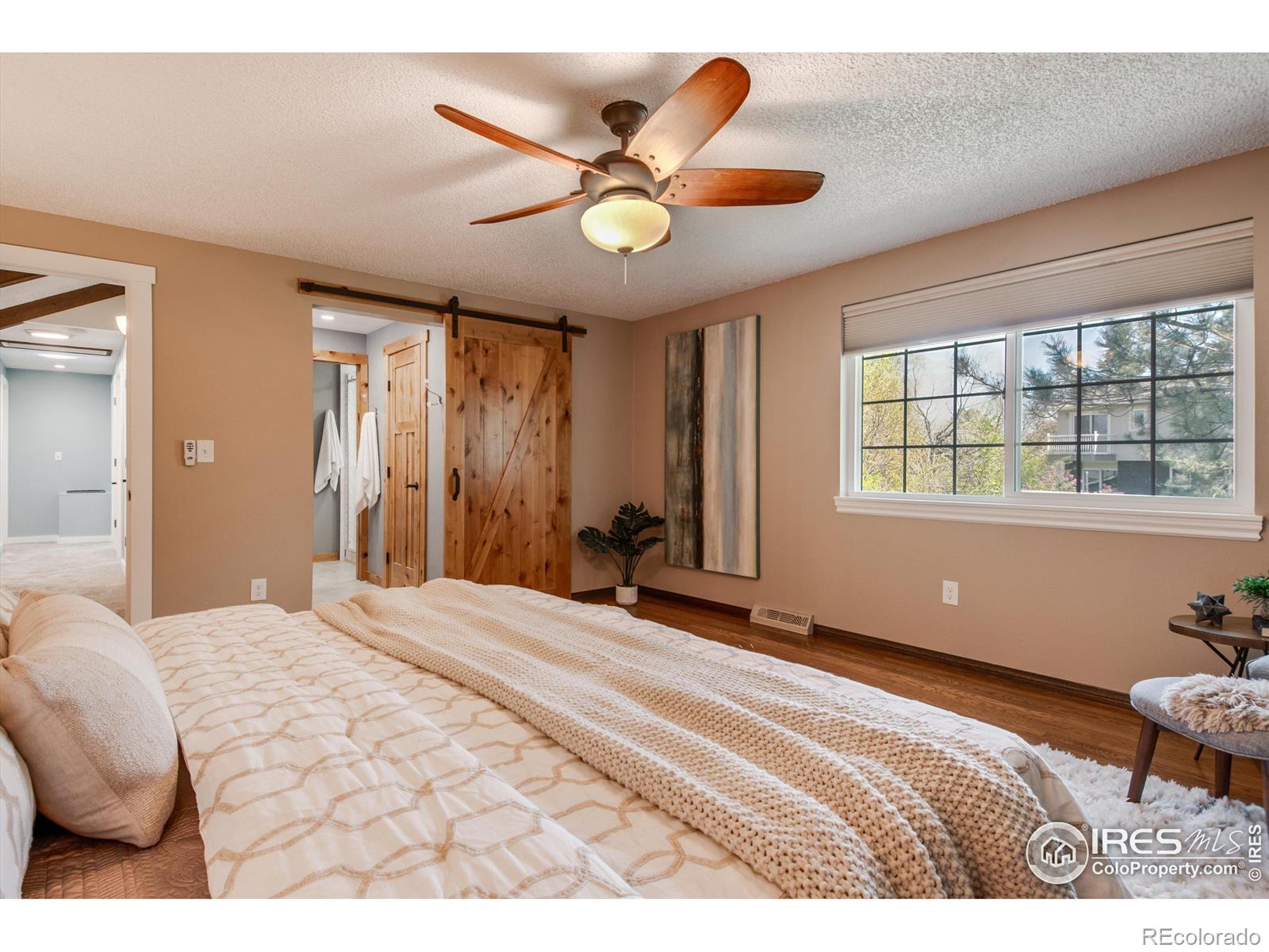 MLS Image #21 for 3563  lakeshore drive,longmont, Colorado