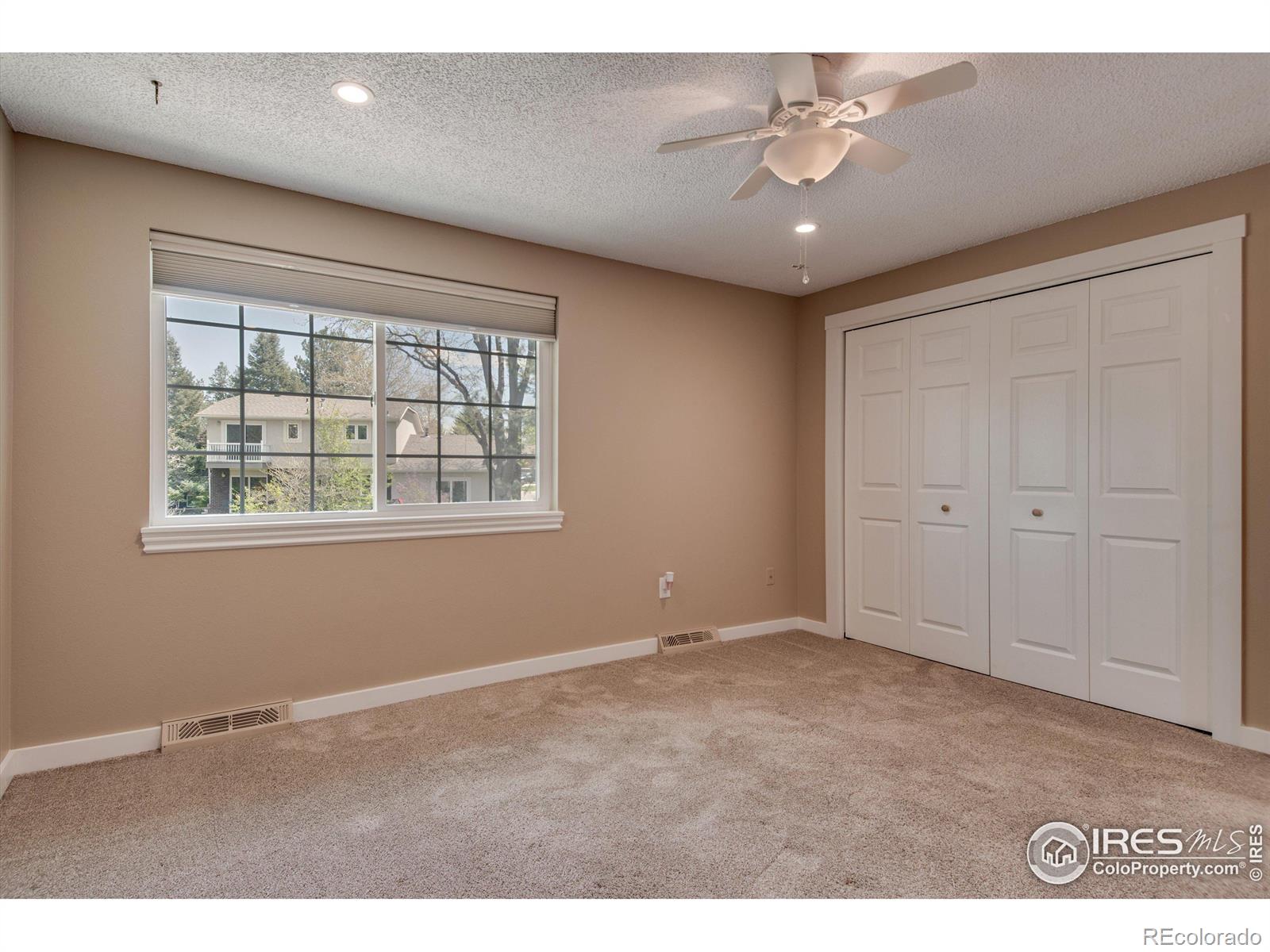 MLS Image #22 for 3563  lakeshore drive,longmont, Colorado