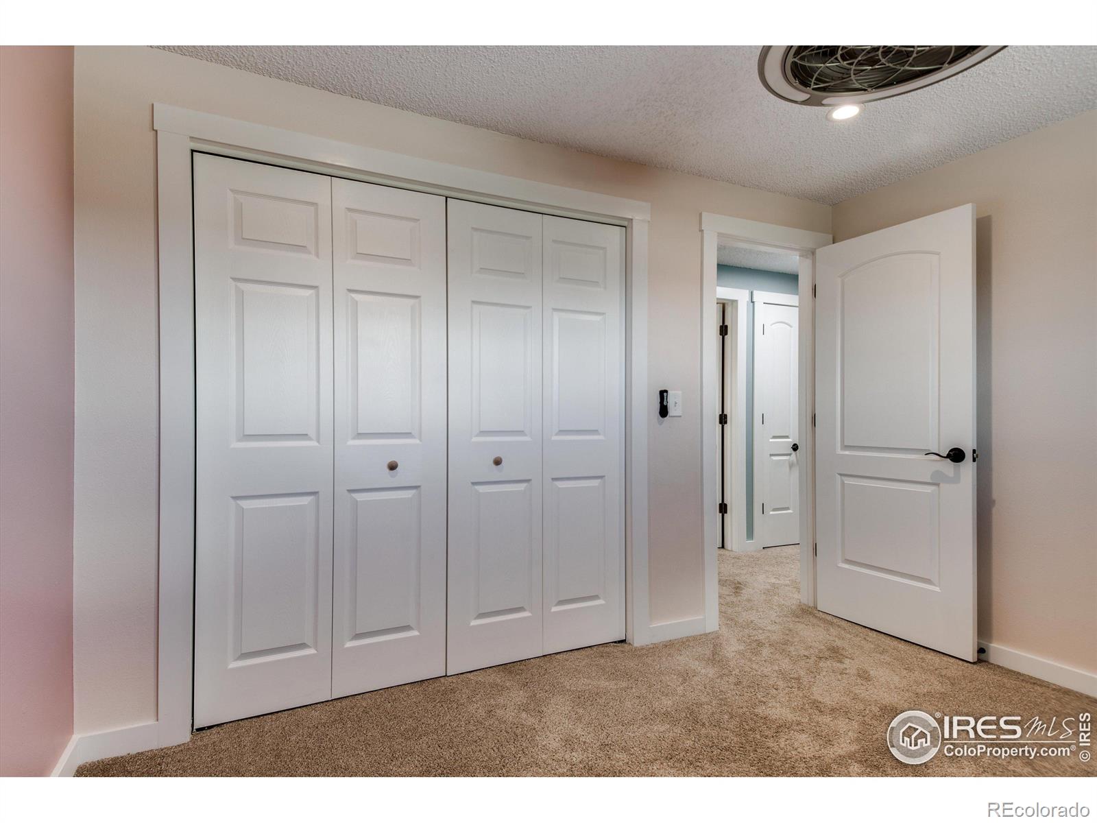 MLS Image #23 for 3563  lakeshore drive,longmont, Colorado