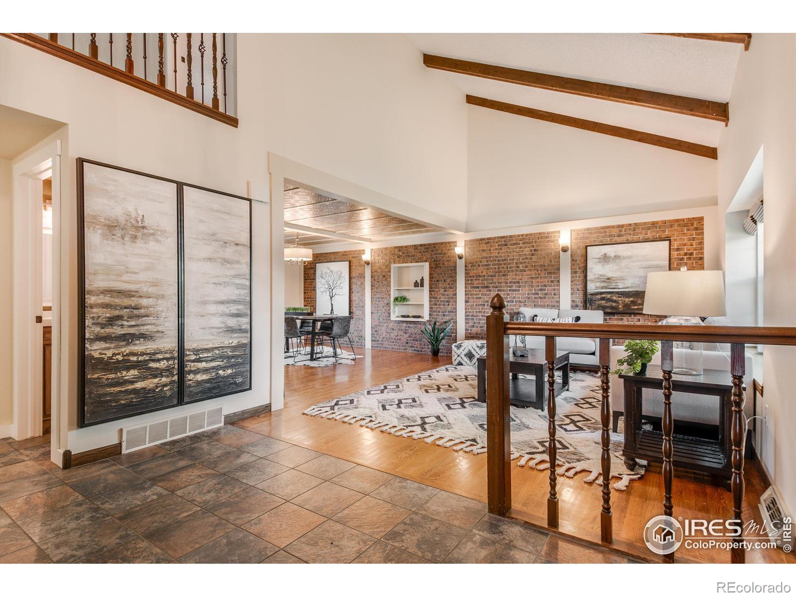 MLS Image #5 for 3563  lakeshore drive,longmont, Colorado