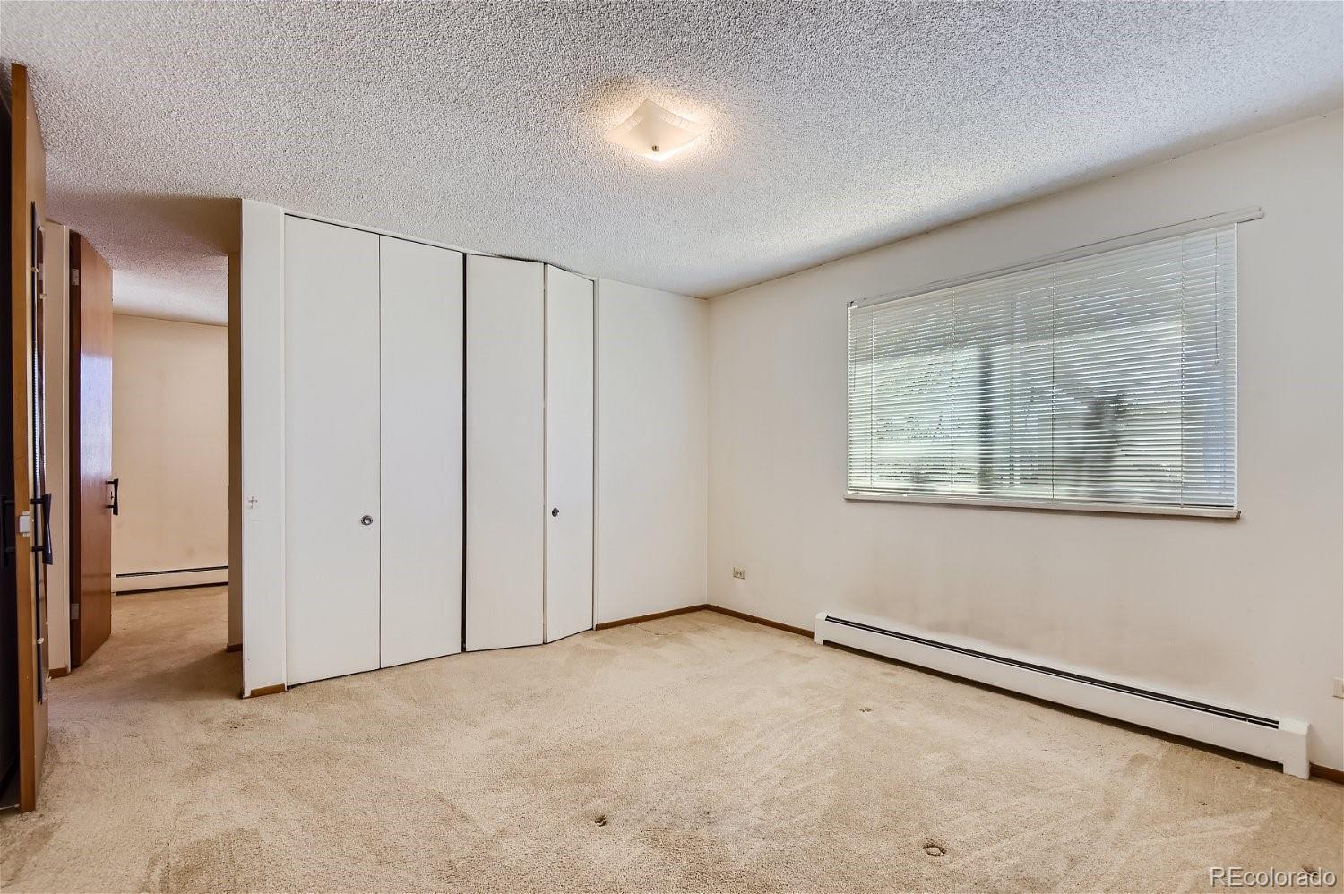 MLS Image #6 for 9380 e center avenue 11b,denver, Colorado