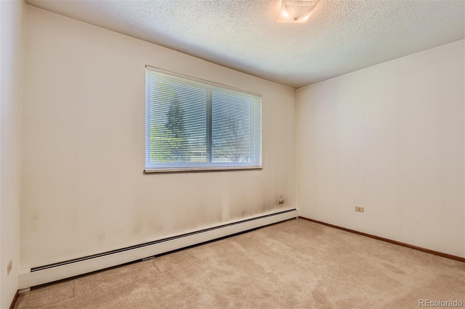 MLS Image #8 for 9380 e center avenue 11b,denver, Colorado