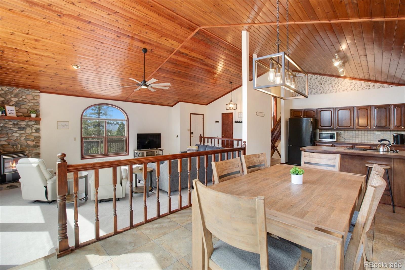 MLS Image #14 for 1068  parkview road,woodland park, Colorado