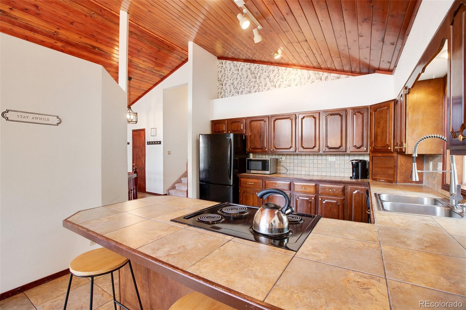 MLS Image #18 for 1068  parkview road,woodland park, Colorado