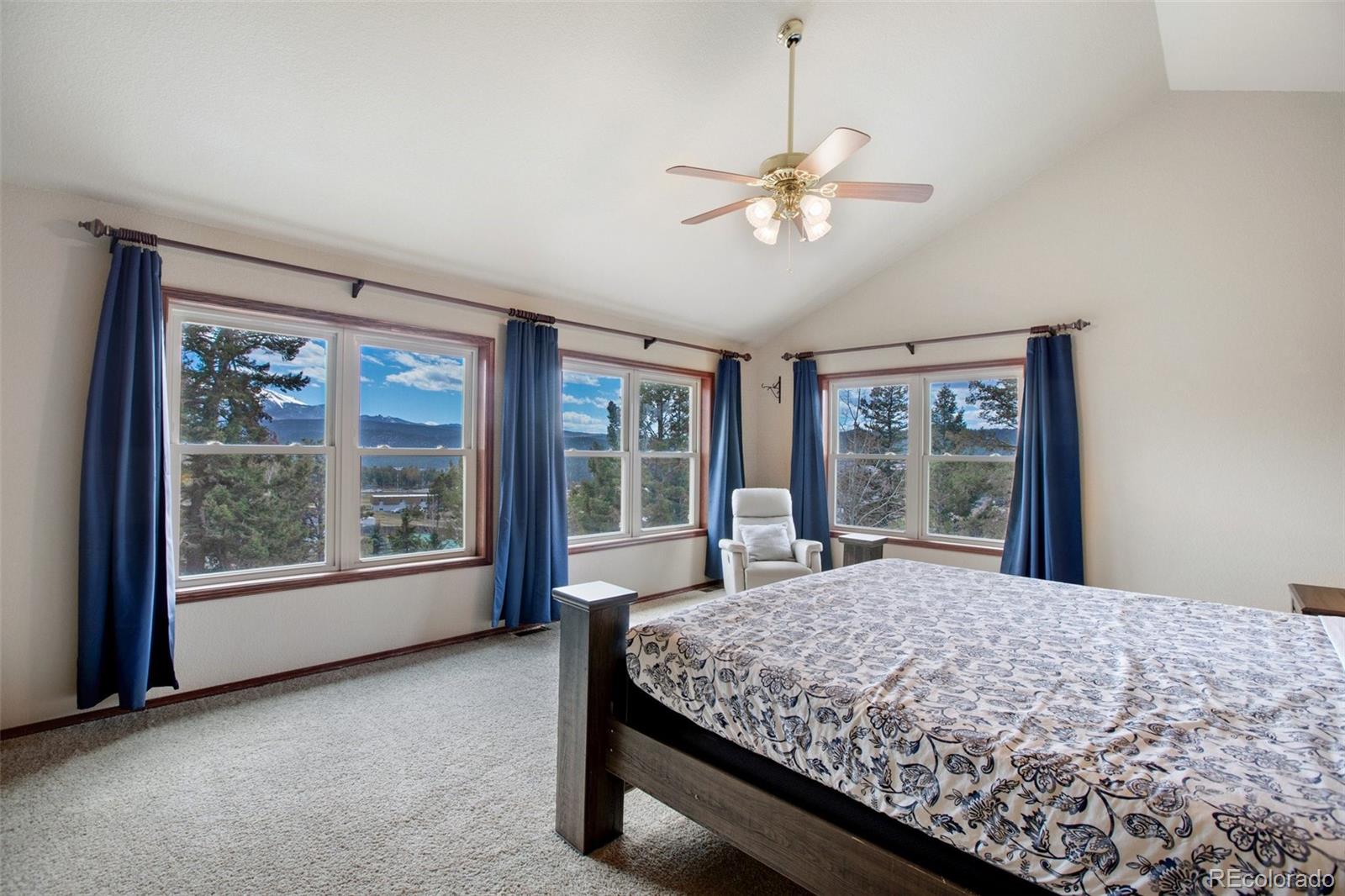 MLS Image #23 for 1068  parkview road,woodland park, Colorado