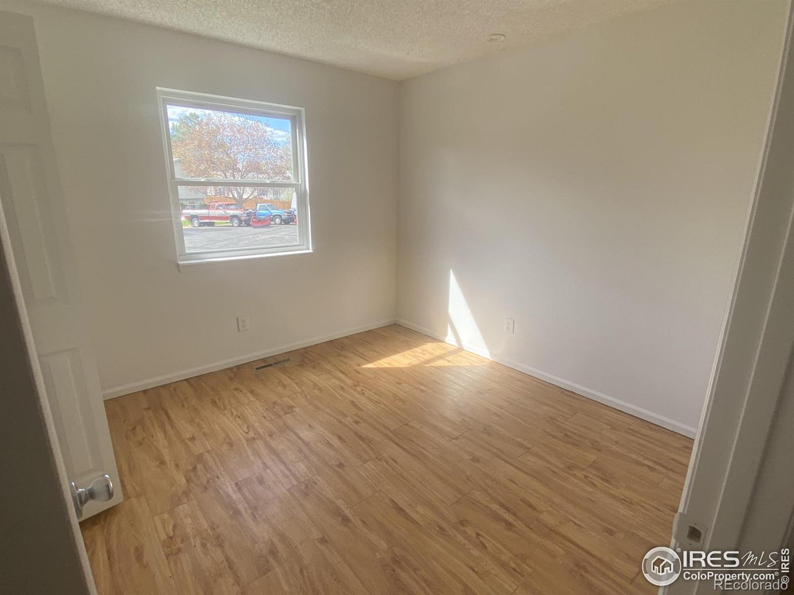 MLS Image #3 for 6512  solar court,fort collins, Colorado