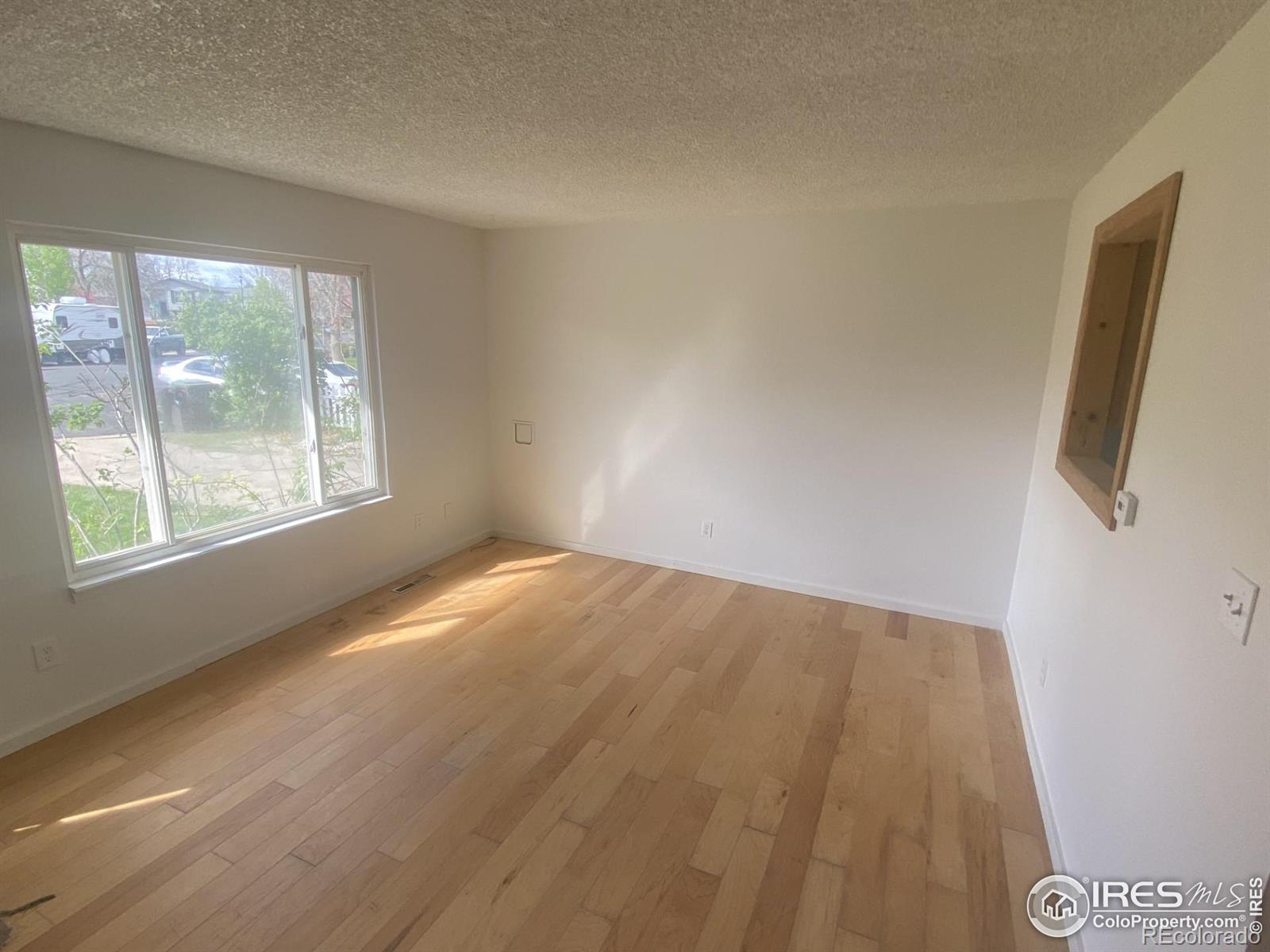 MLS Image #5 for 6512  solar court,fort collins, Colorado