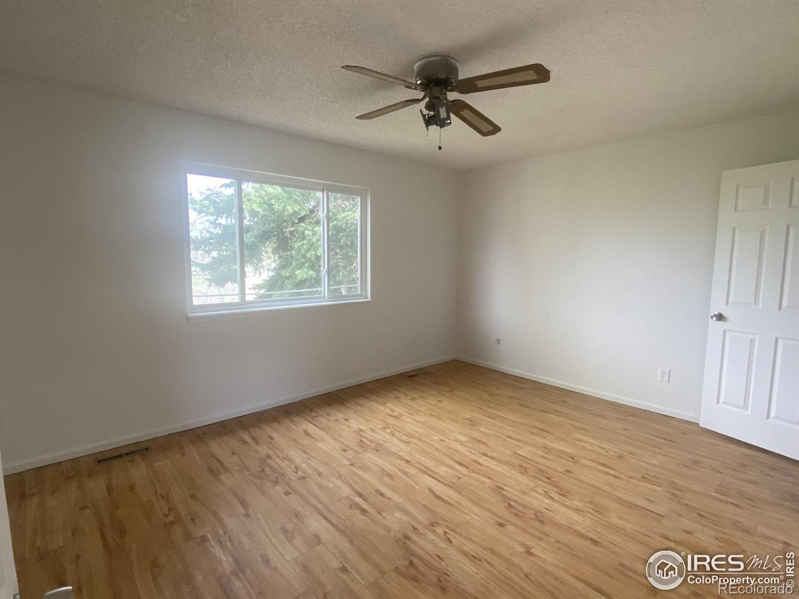 MLS Image #6 for 6512  solar court,fort collins, Colorado
