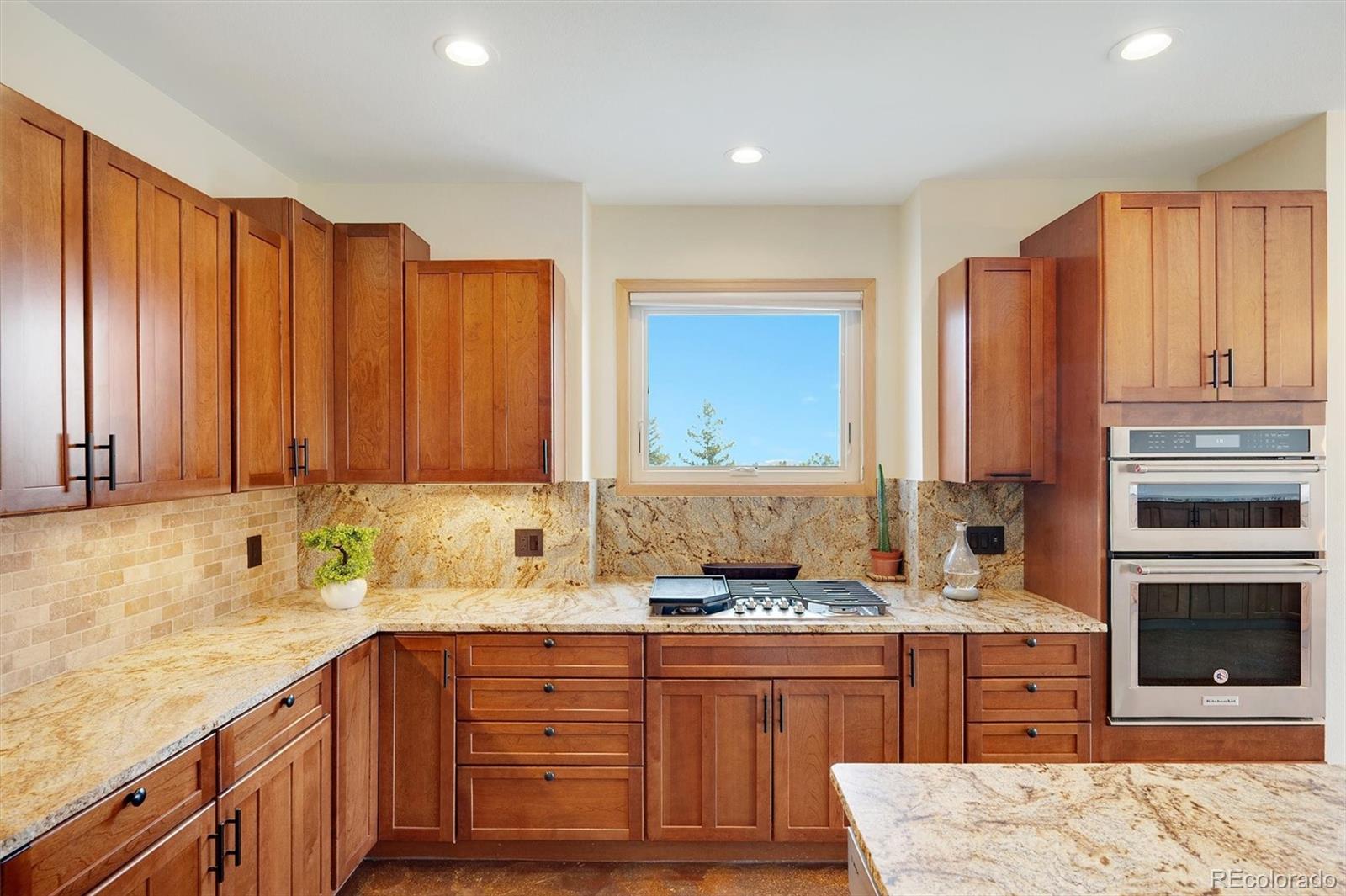 MLS Image #13 for 1500  aspen drive,evergreen, Colorado