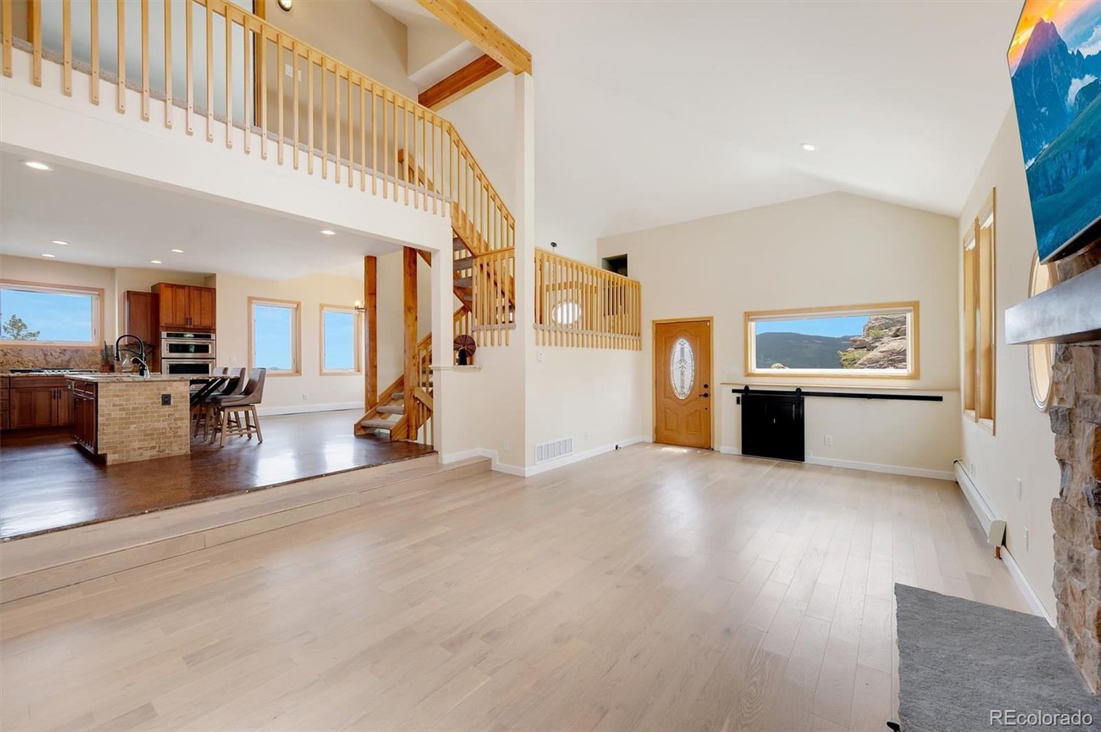 MLS Image #17 for 1500  aspen drive,evergreen, Colorado