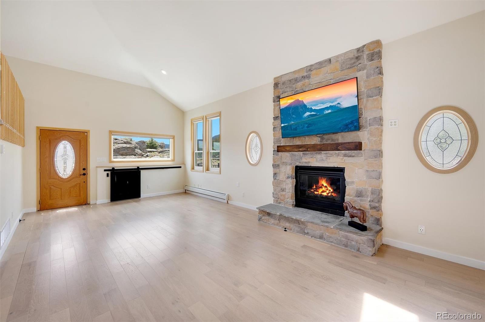 MLS Image #22 for 1500  aspen drive,evergreen, Colorado