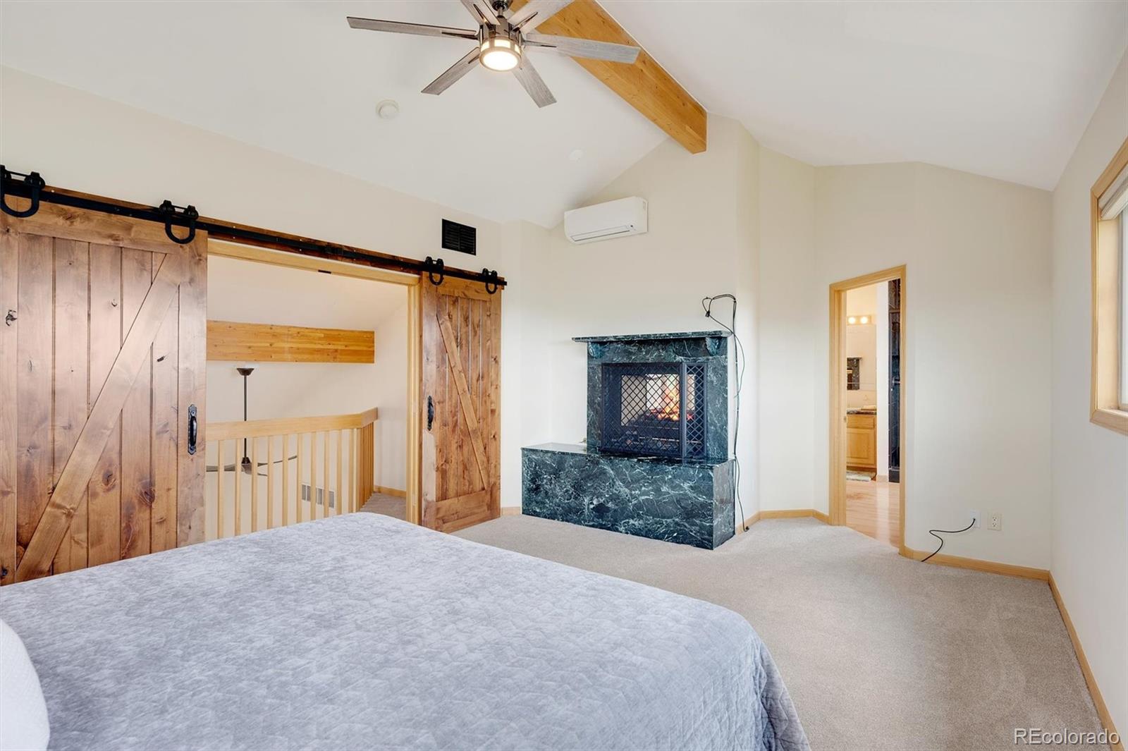 MLS Image #29 for 1500  aspen drive,evergreen, Colorado