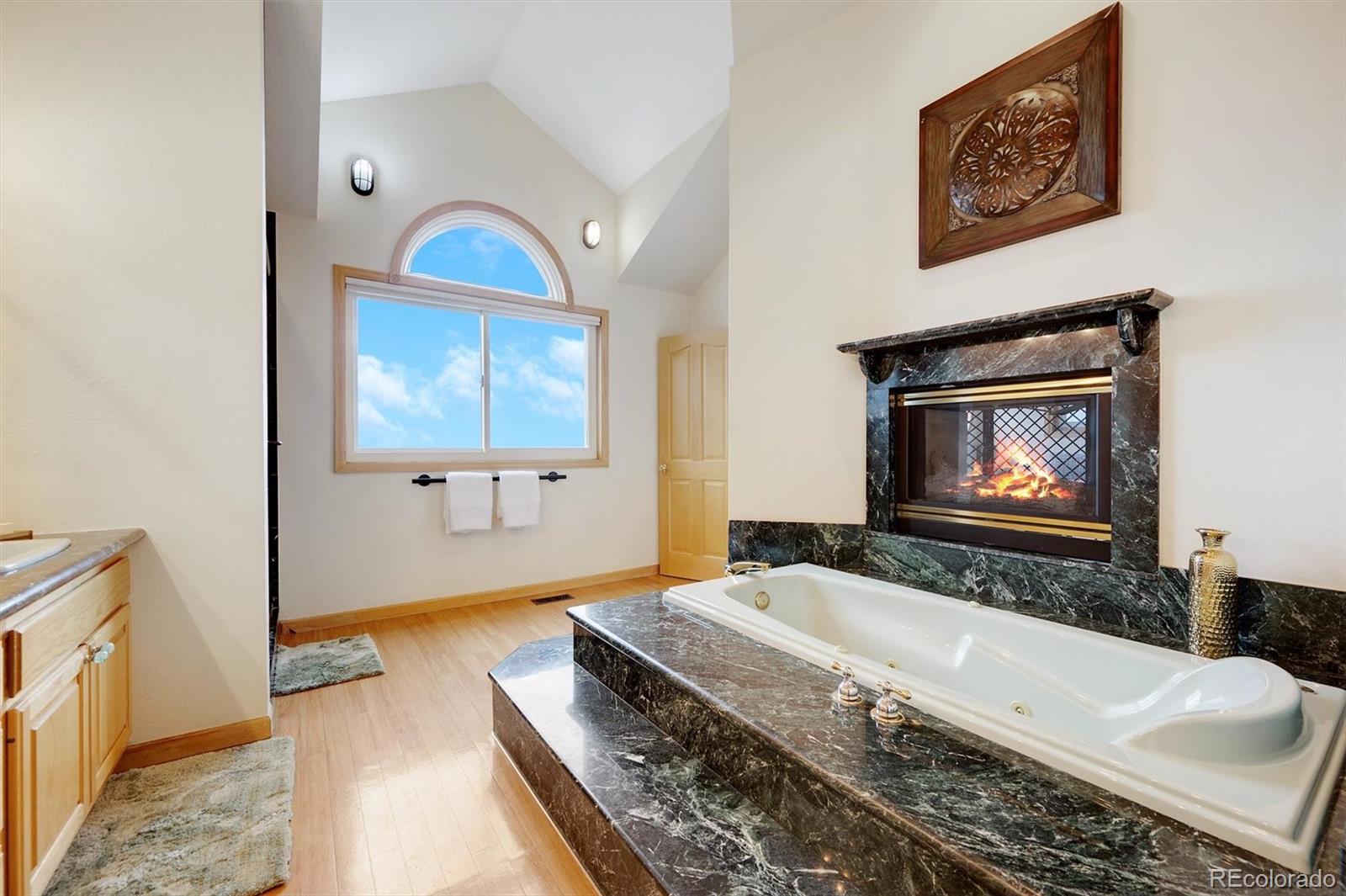 MLS Image #32 for 1500  aspen drive,evergreen, Colorado