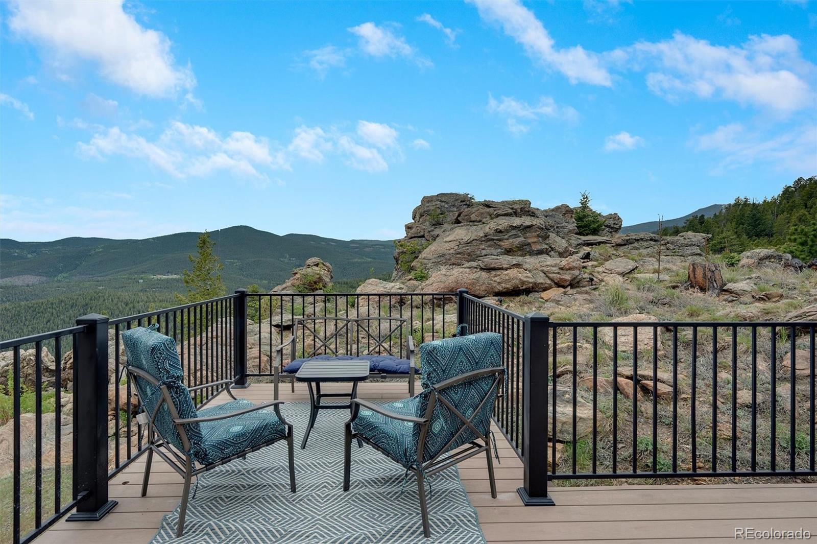 MLS Image #40 for 1500  aspen drive,evergreen, Colorado