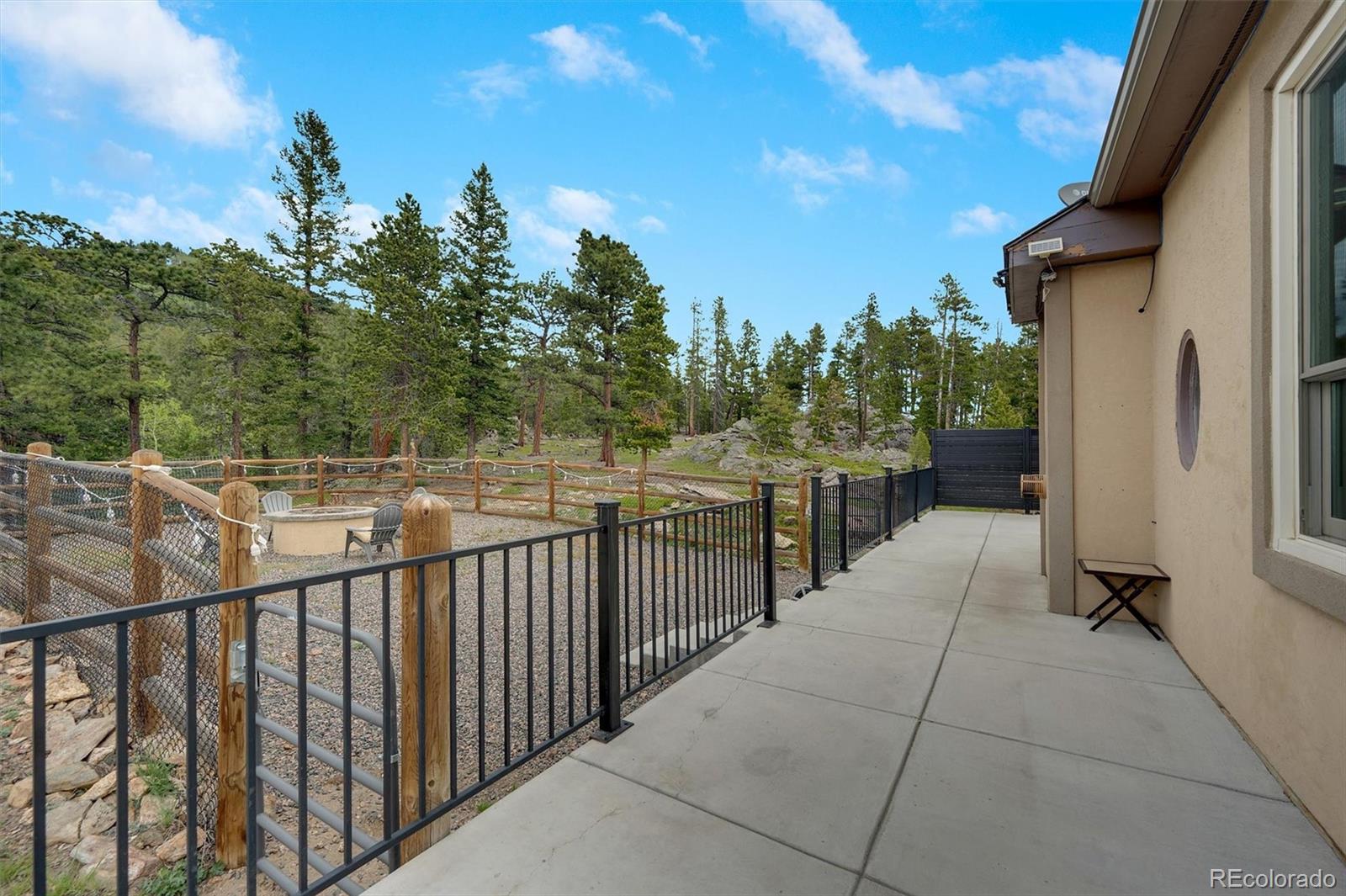 MLS Image #42 for 1500  aspen drive,evergreen, Colorado