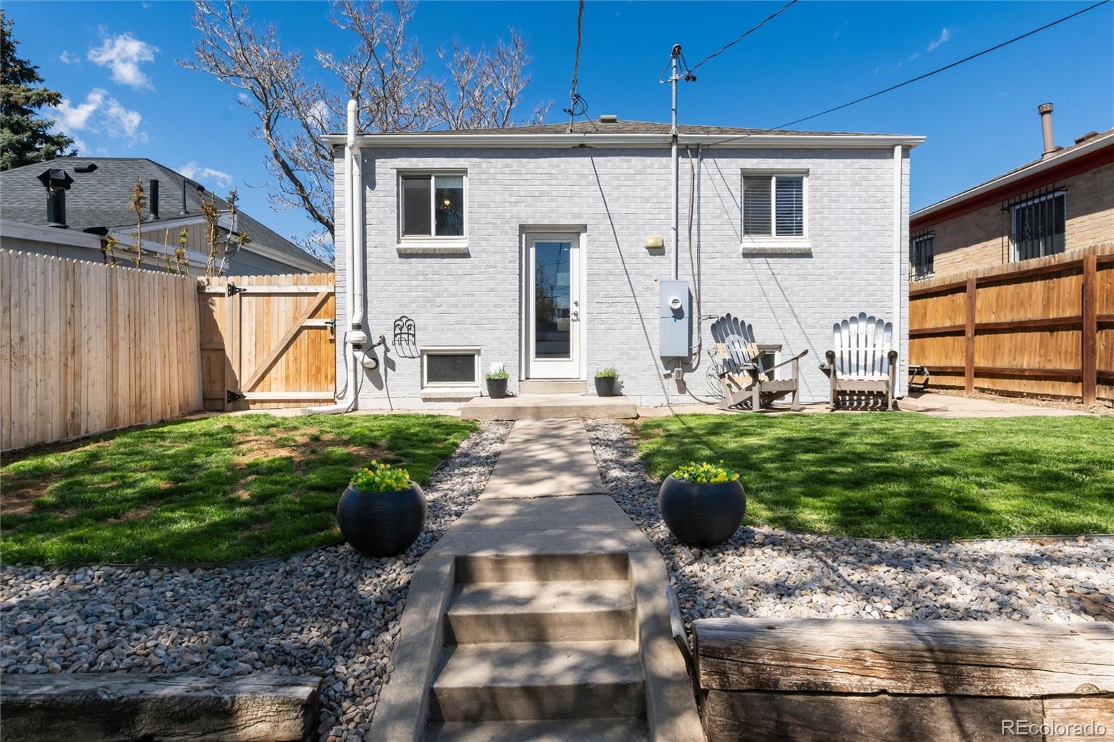 MLS Image #31 for 4584  eliot street,denver, Colorado