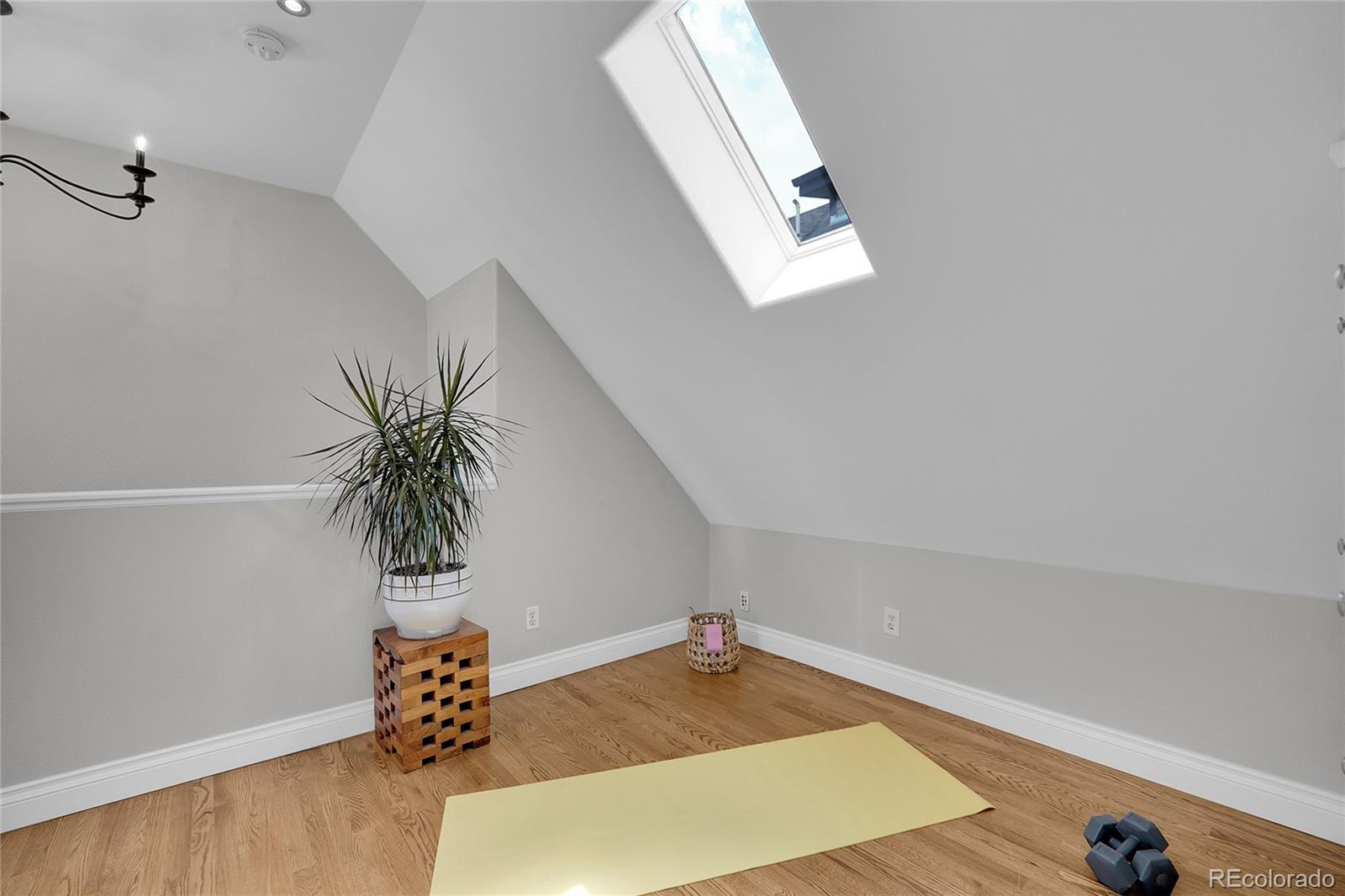 MLS Image #20 for 736 s logan street,denver, Colorado