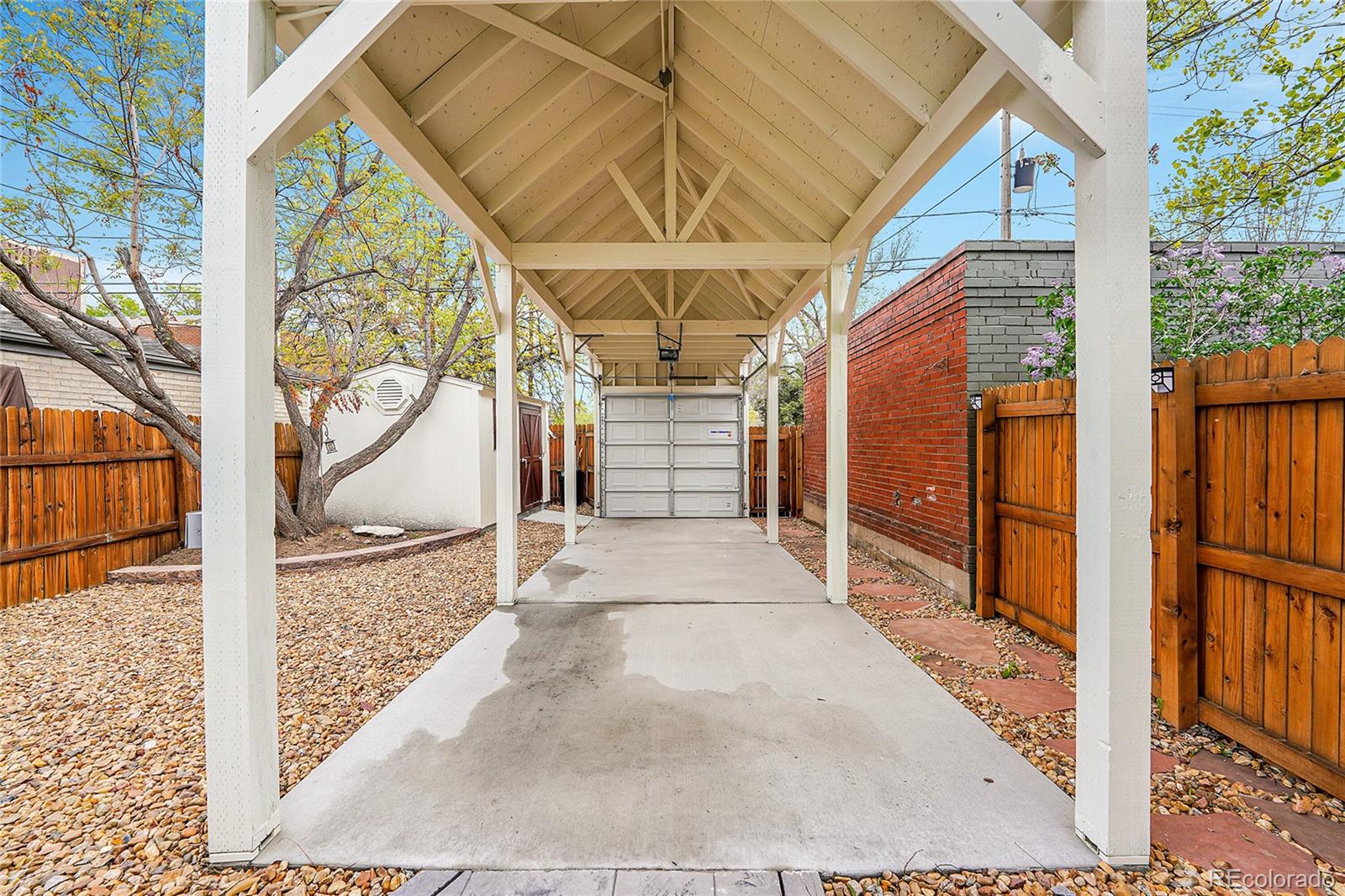 MLS Image #29 for 736 s logan street,denver, Colorado