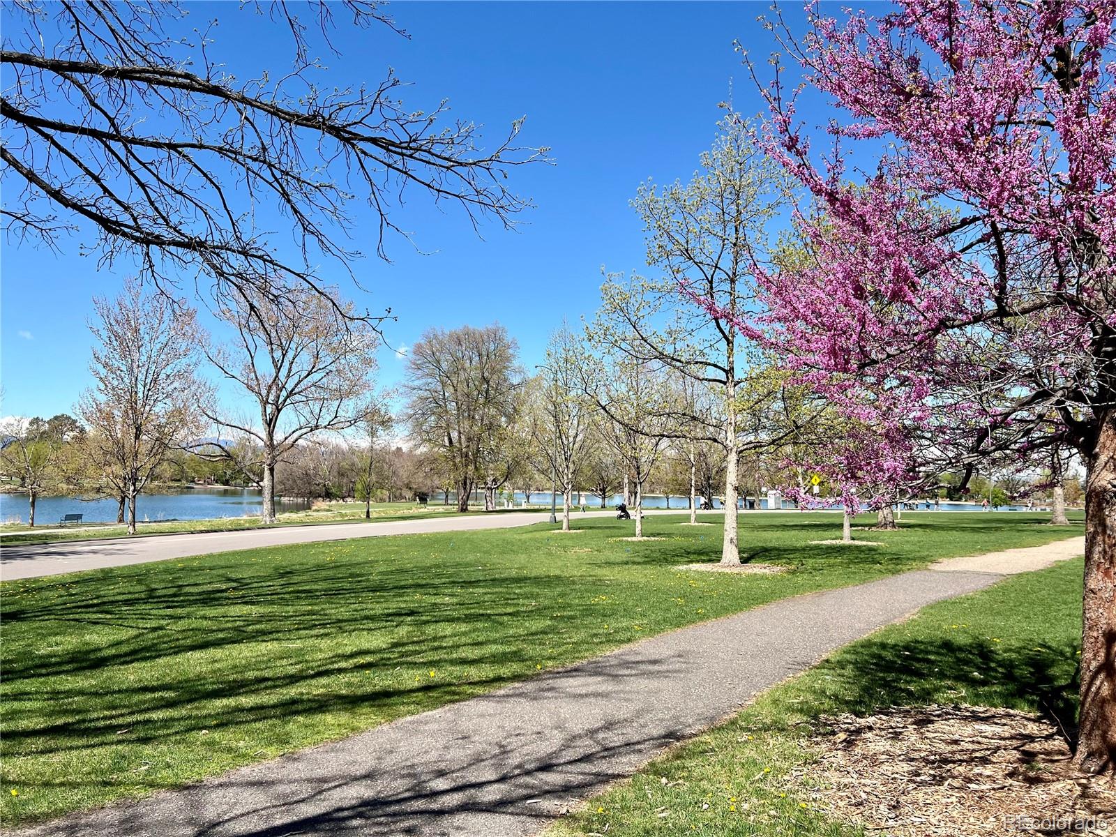 MLS Image #45 for 736 s logan street,denver, Colorado