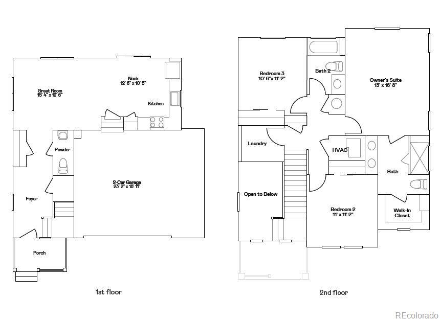 MLS Image #28 for 1142  corkbark drive,elizabeth, Colorado