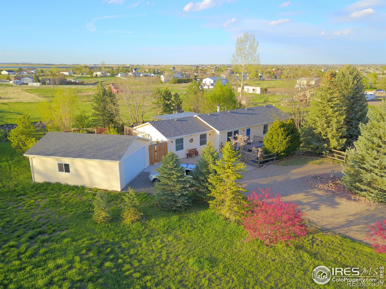 MLS Image #0 for 5008  gary drive,berthoud, Colorado