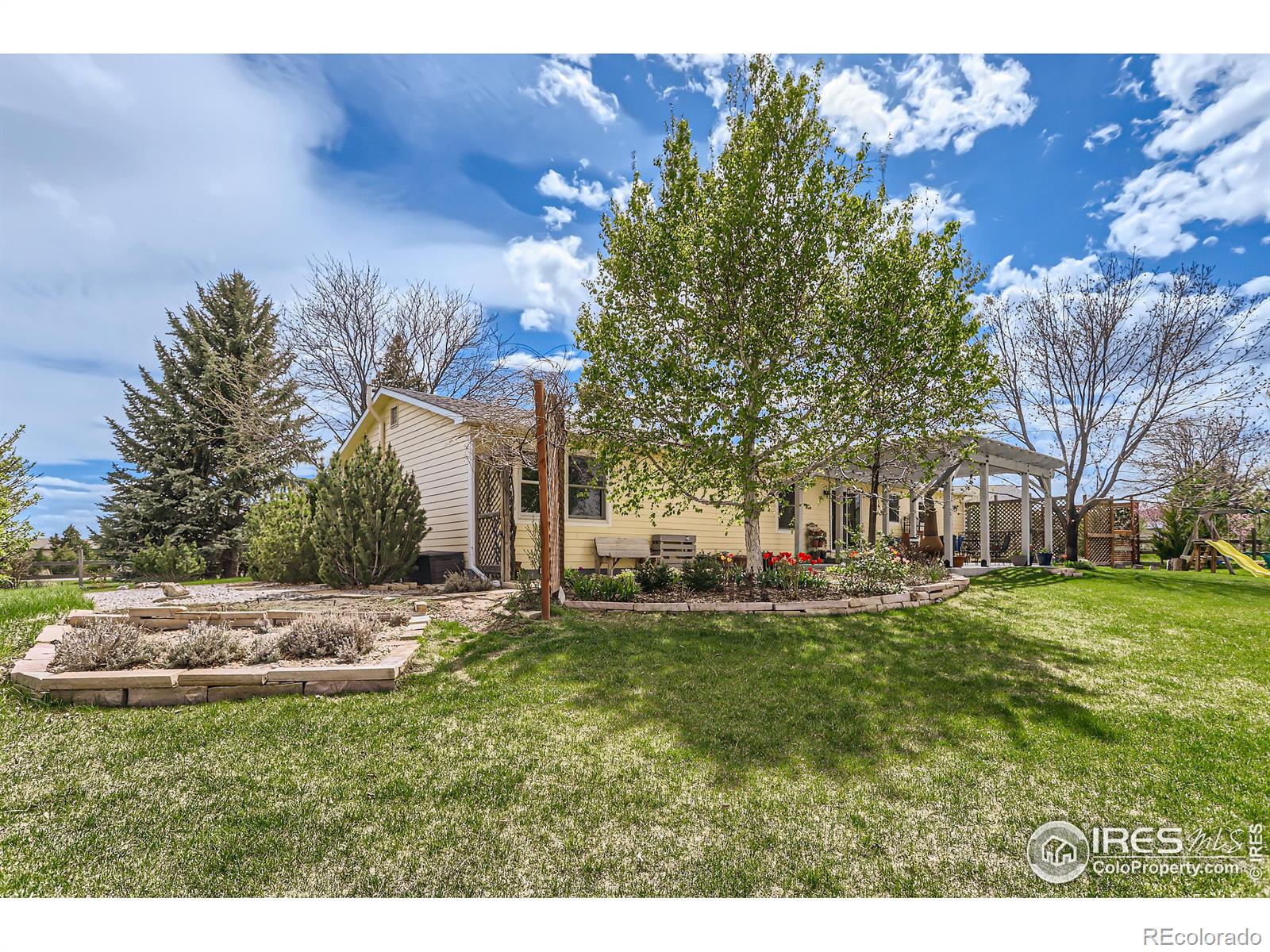 MLS Image #25 for 5008  gary drive,berthoud, Colorado