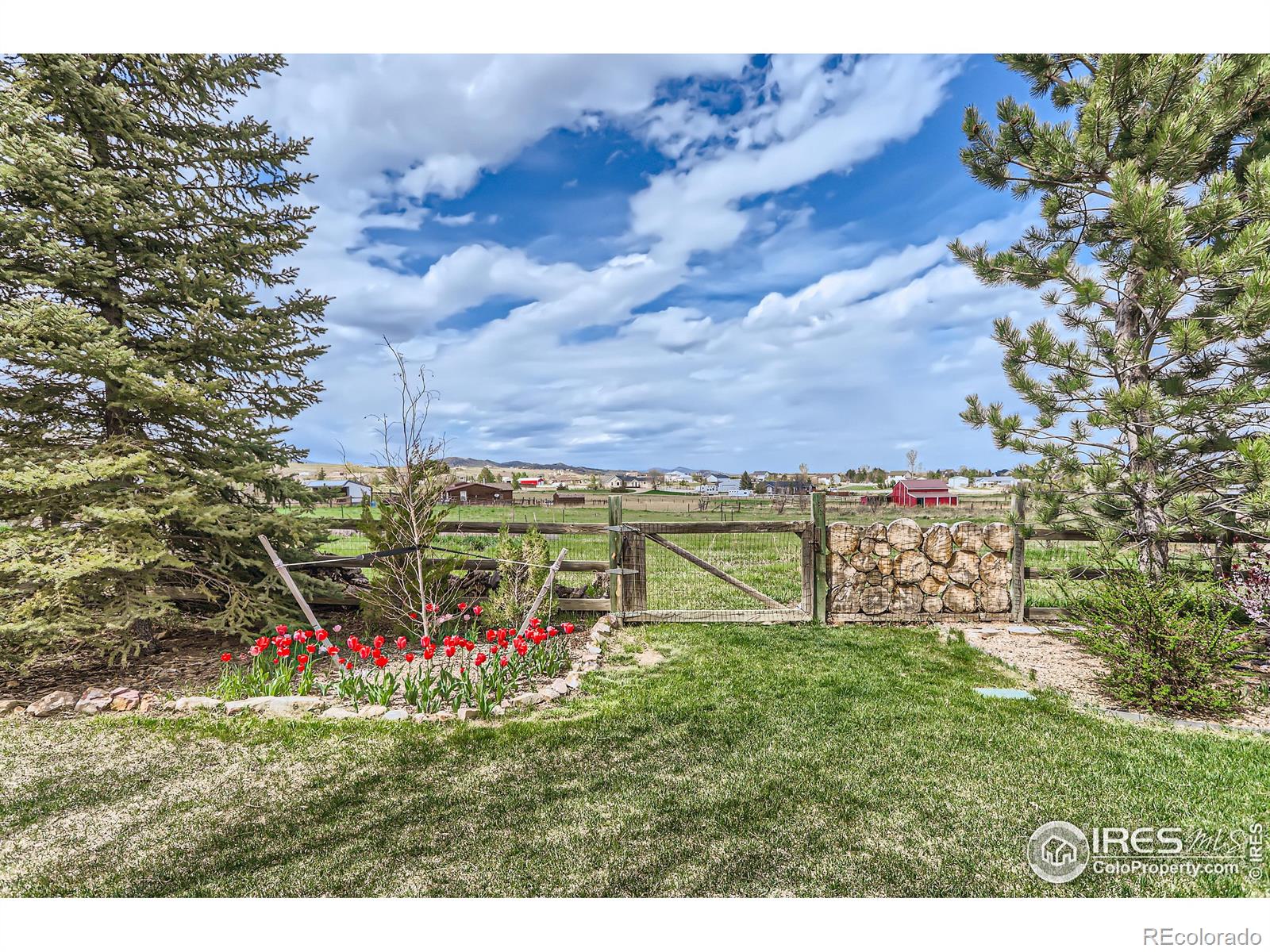 MLS Image #26 for 5008  gary drive,berthoud, Colorado