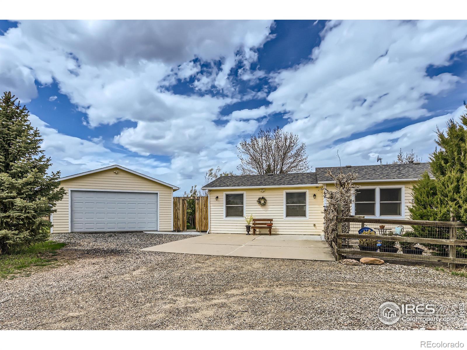 MLS Image #3 for 5008  gary drive,berthoud, Colorado