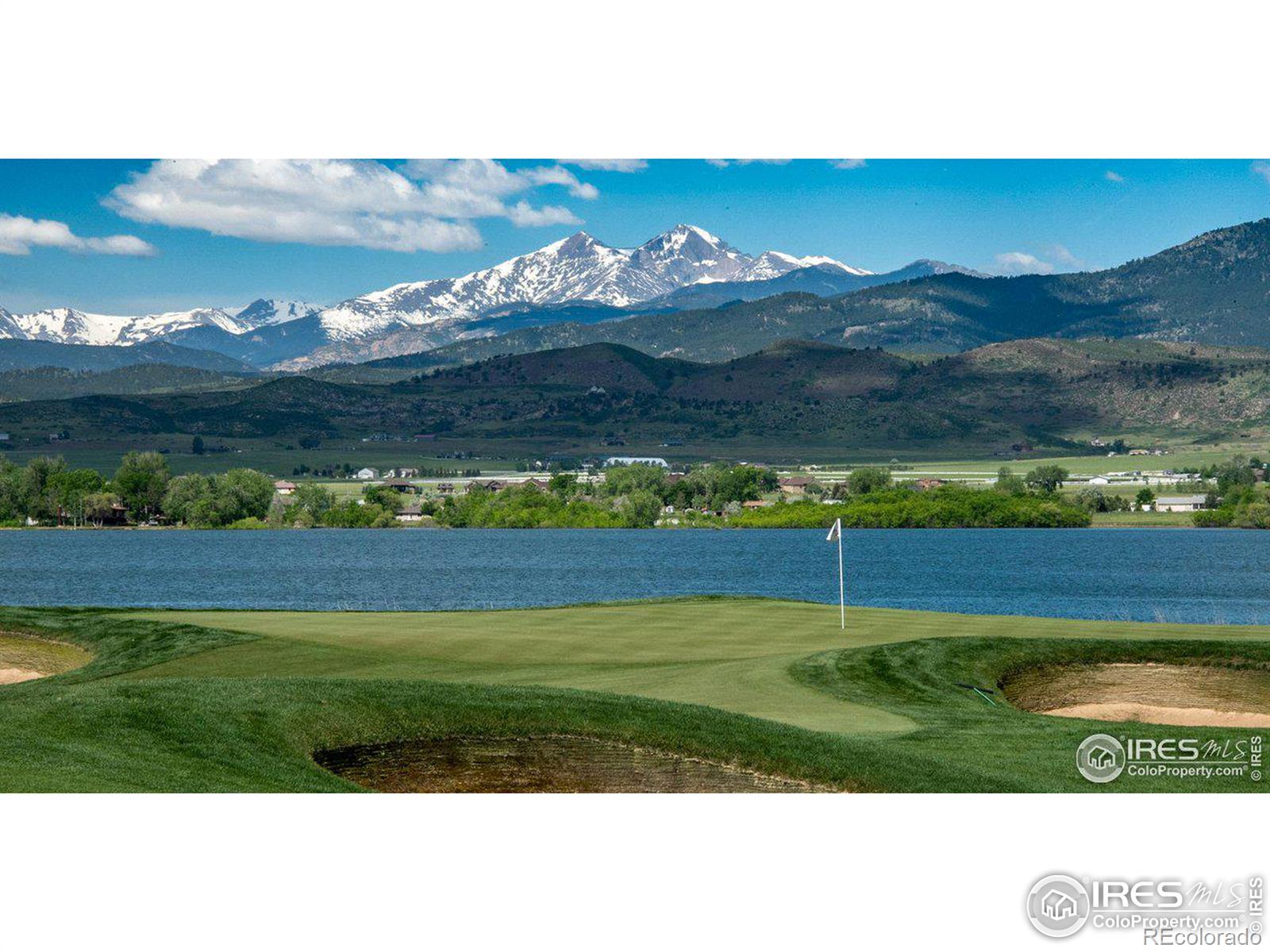 MLS Image #36 for 5008  gary drive,berthoud, Colorado