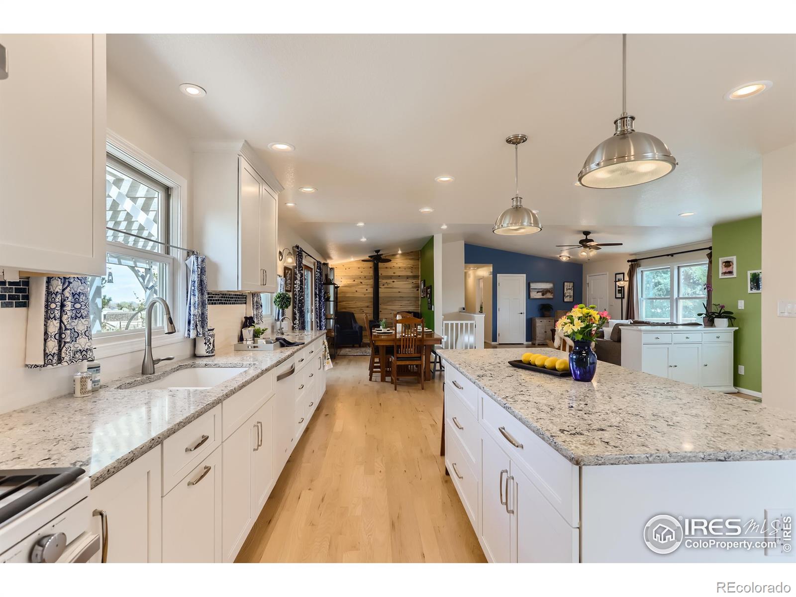 MLS Image #8 for 5008  gary drive,berthoud, Colorado