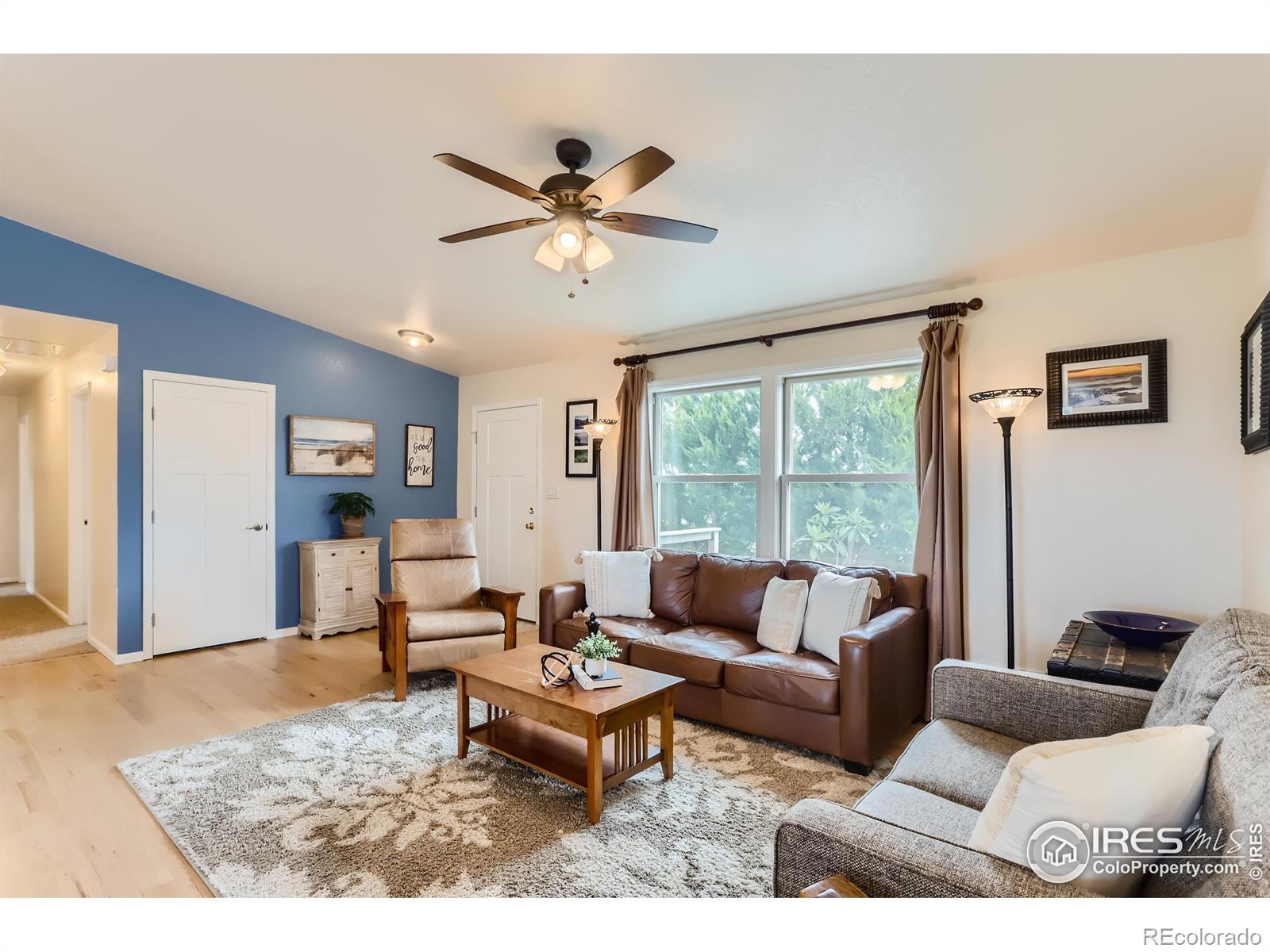 MLS Image #9 for 5008  gary drive,berthoud, Colorado