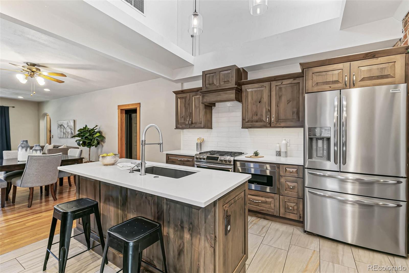 MLS Image #12 for 3451 w 30th avenue,denver, Colorado