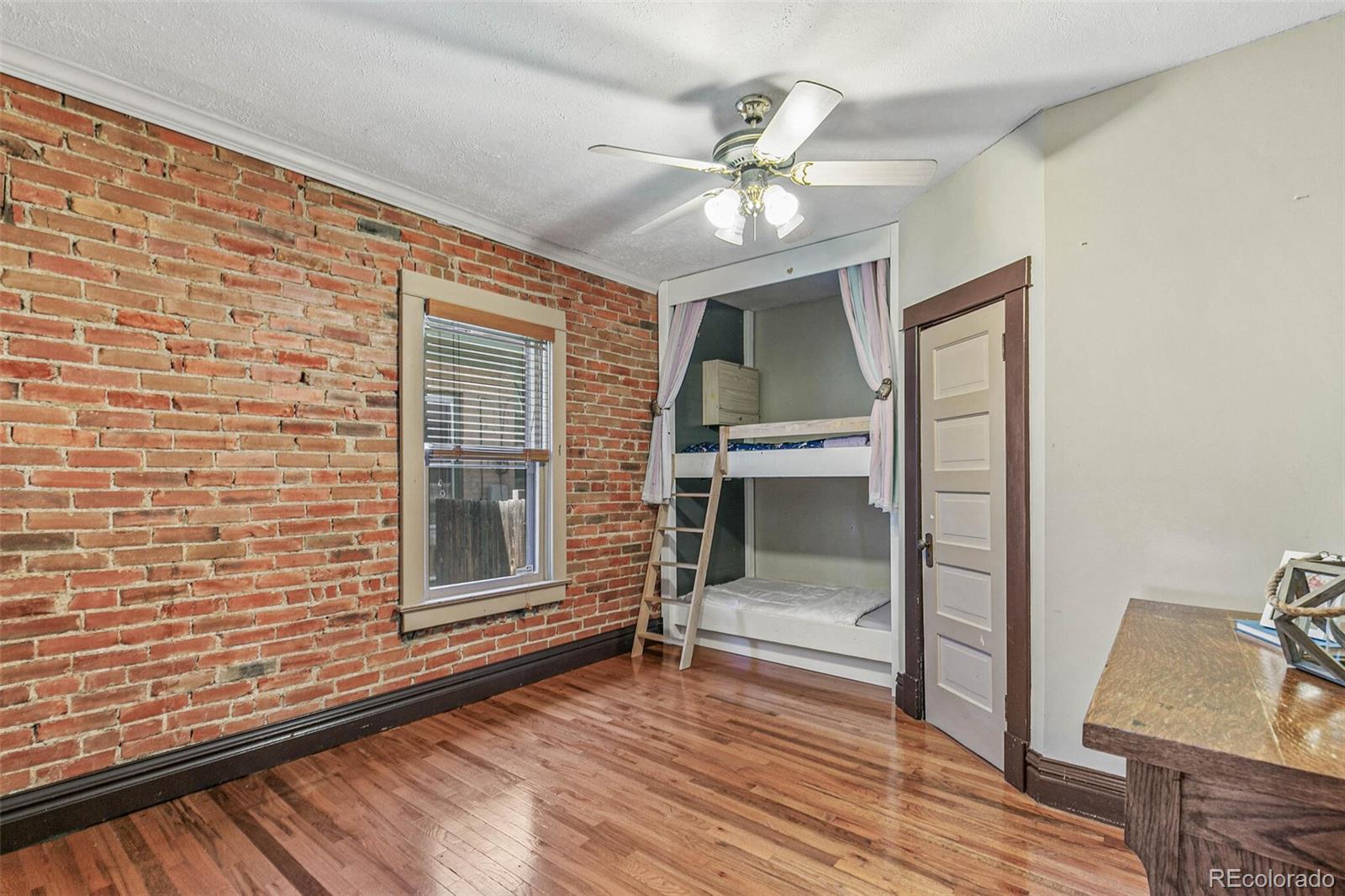 MLS Image #17 for 3451 w 30th avenue,denver, Colorado