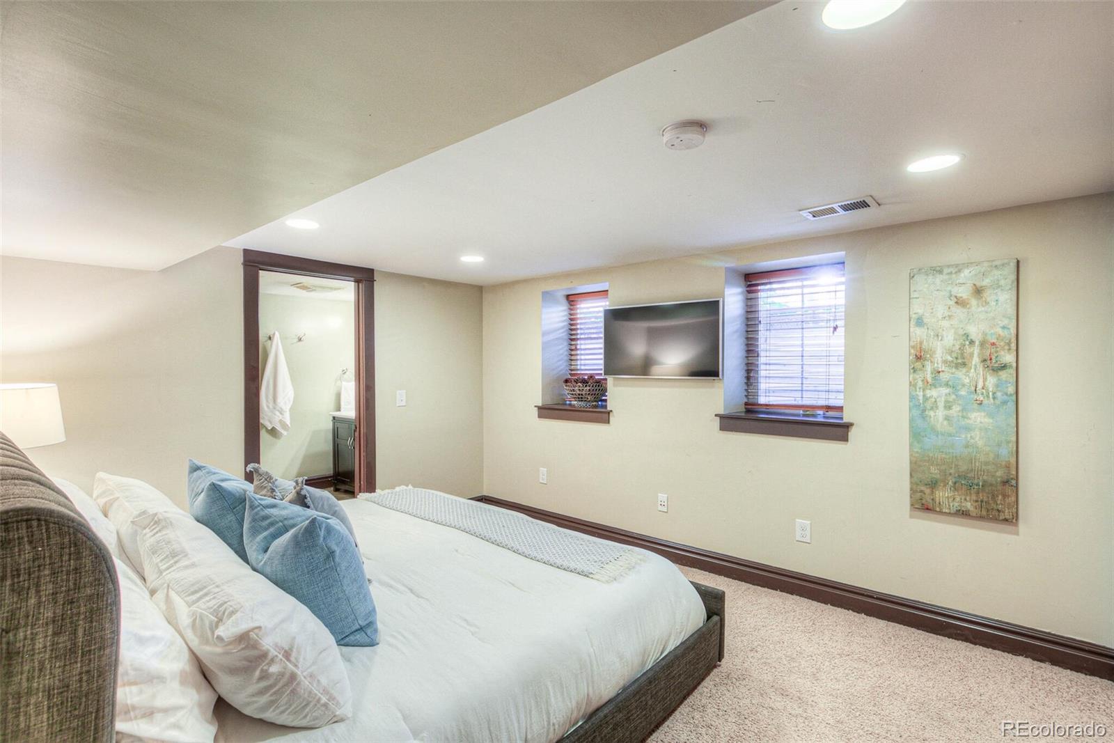 MLS Image #25 for 3451 w 30th avenue,denver, Colorado