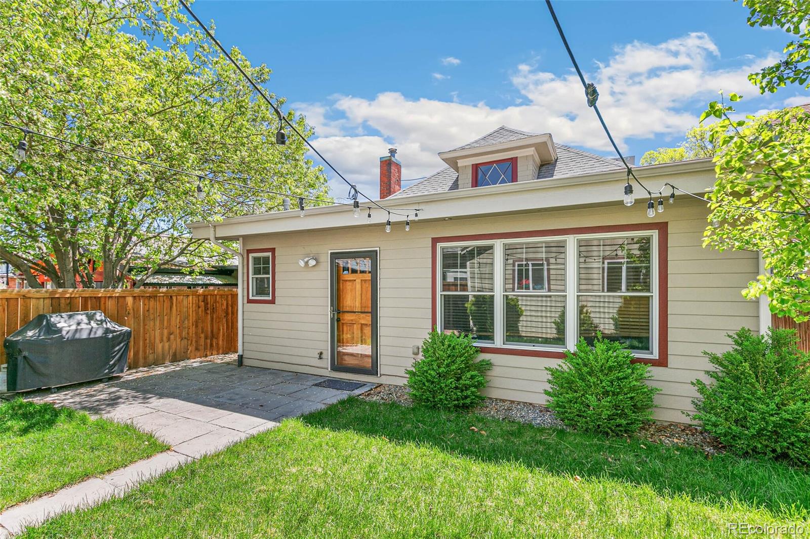 MLS Image #29 for 3451 w 30th avenue,denver, Colorado