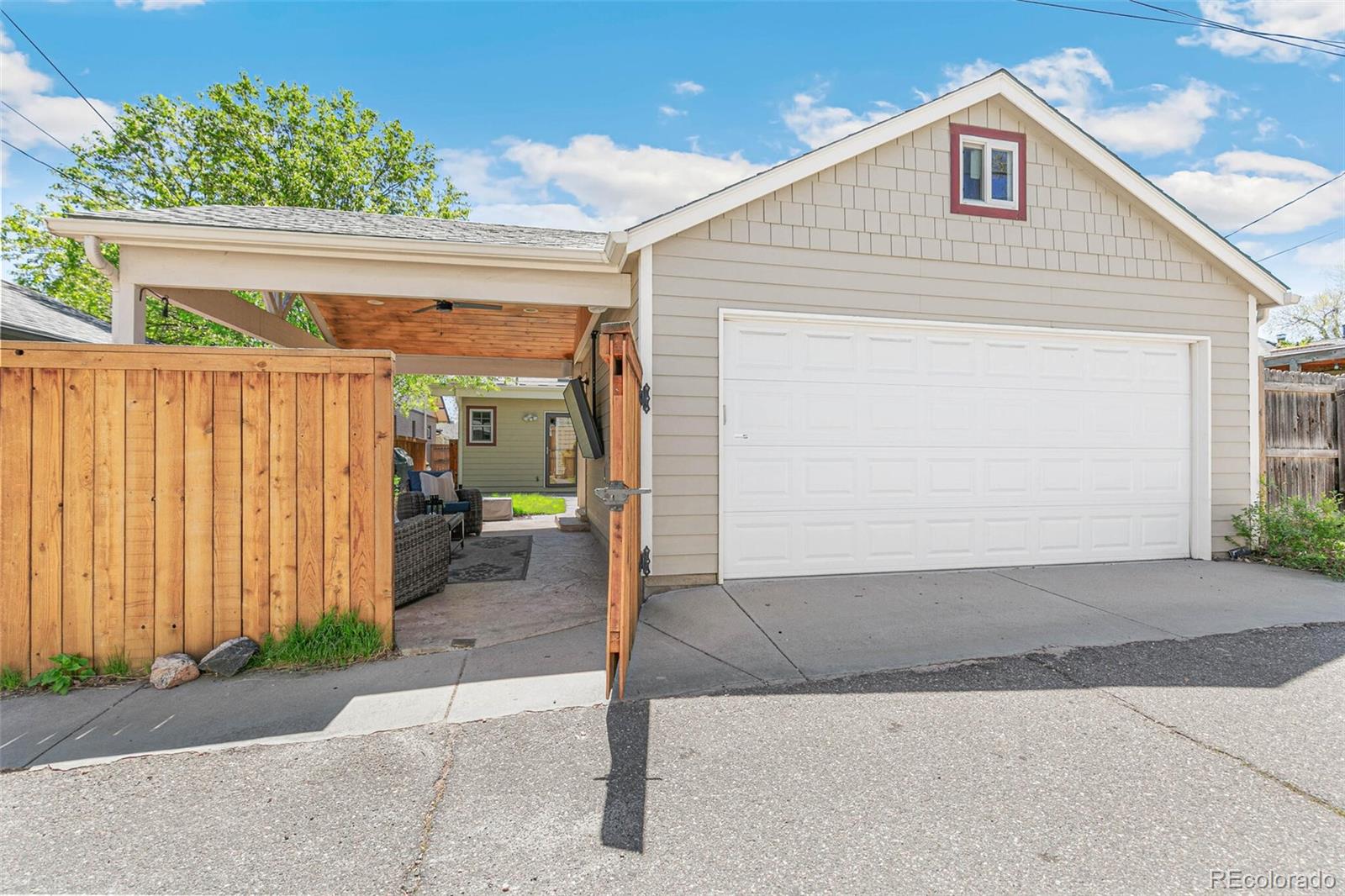 MLS Image #32 for 3451 w 30th avenue,denver, Colorado